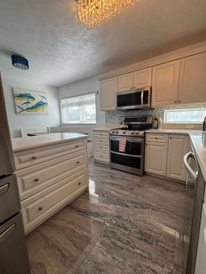 5167 N Highway A1a 201 photo 7