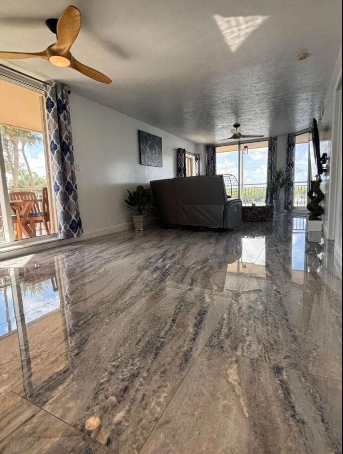 5167 N Highway A1a 201 photo 5