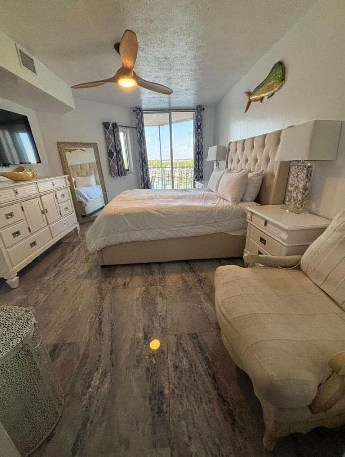 5167 N Highway A1a 201 photo 20