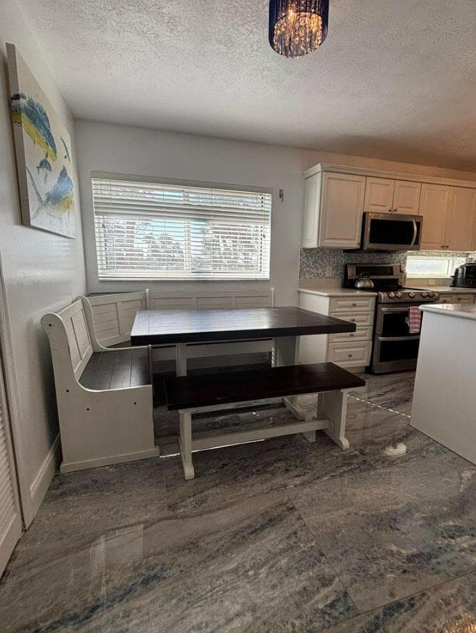5167 N Highway A1a 201 photo 9