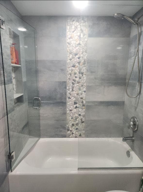 5167 N Highway A1a 201 photo 24