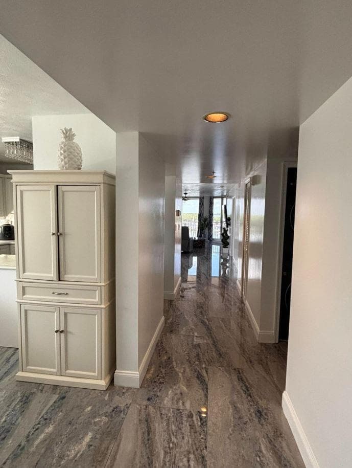 5167 N Highway A1a 201 photo 10