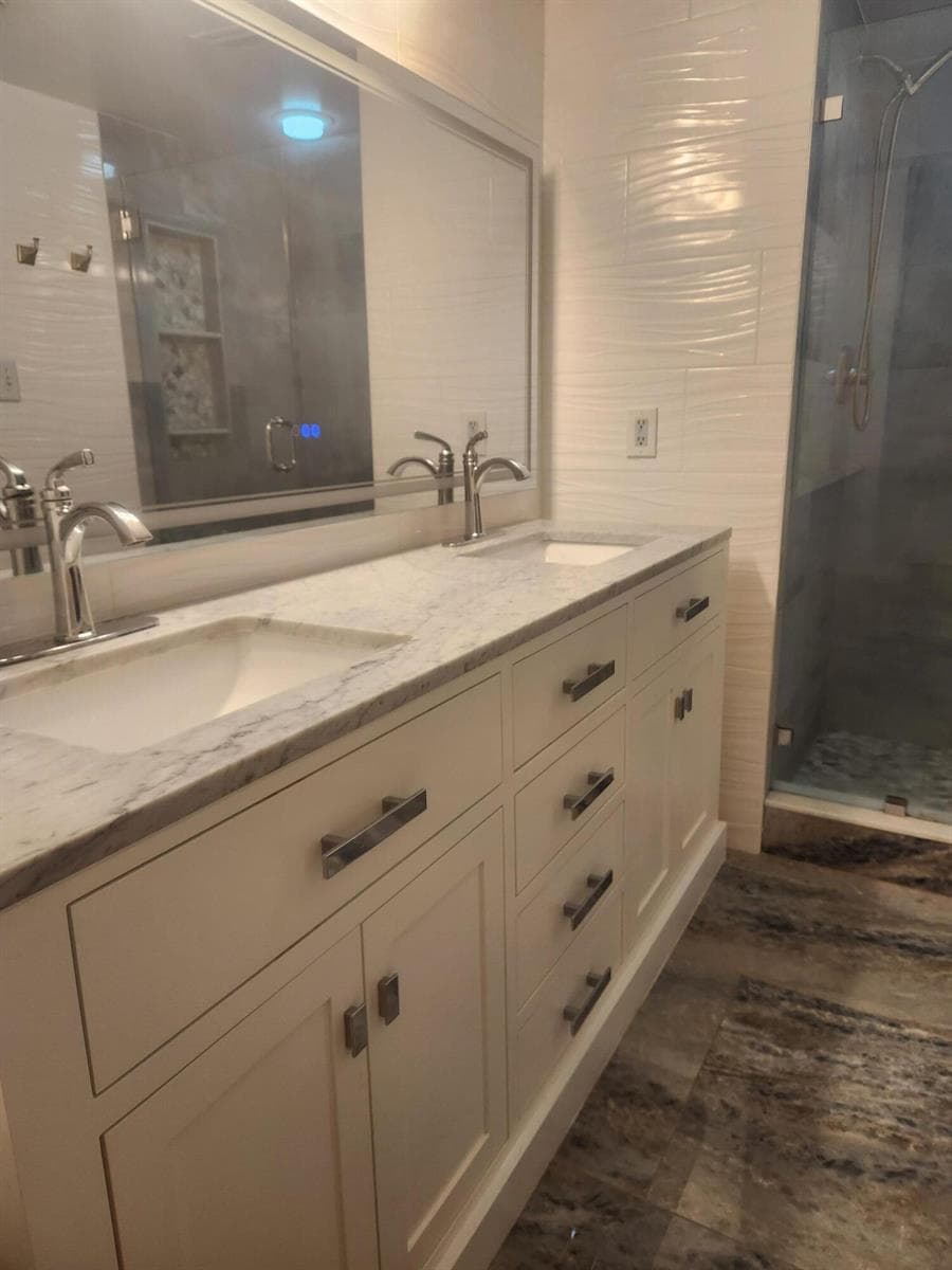 5167 N Highway A1a 201 photo 18