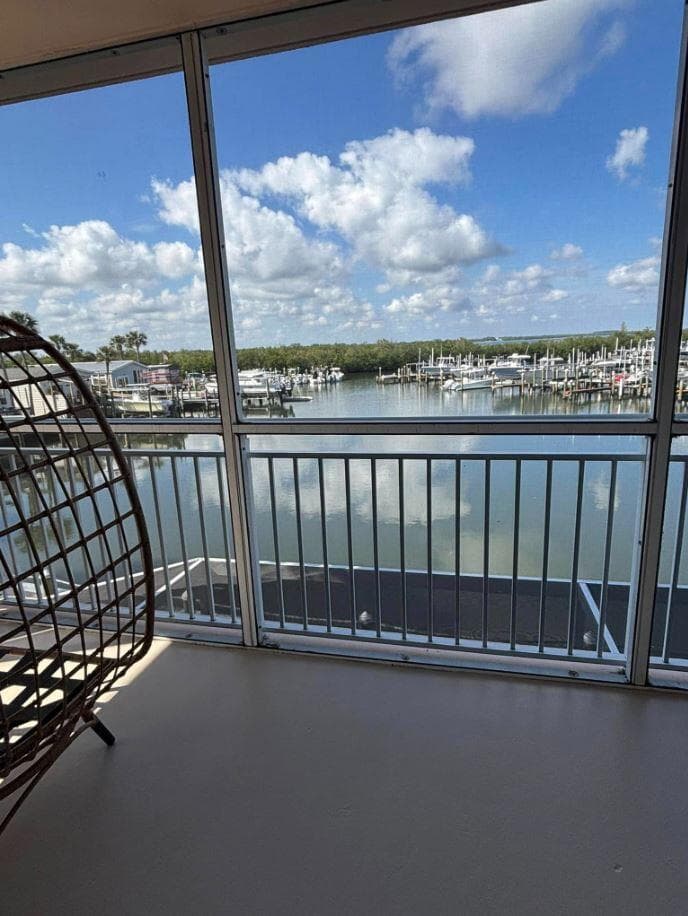 5167 N Highway A1a 201 photo 11
