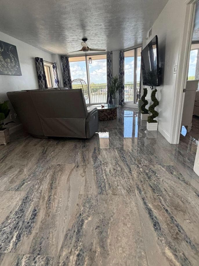 5167 N Highway A1a 201 photo 4
