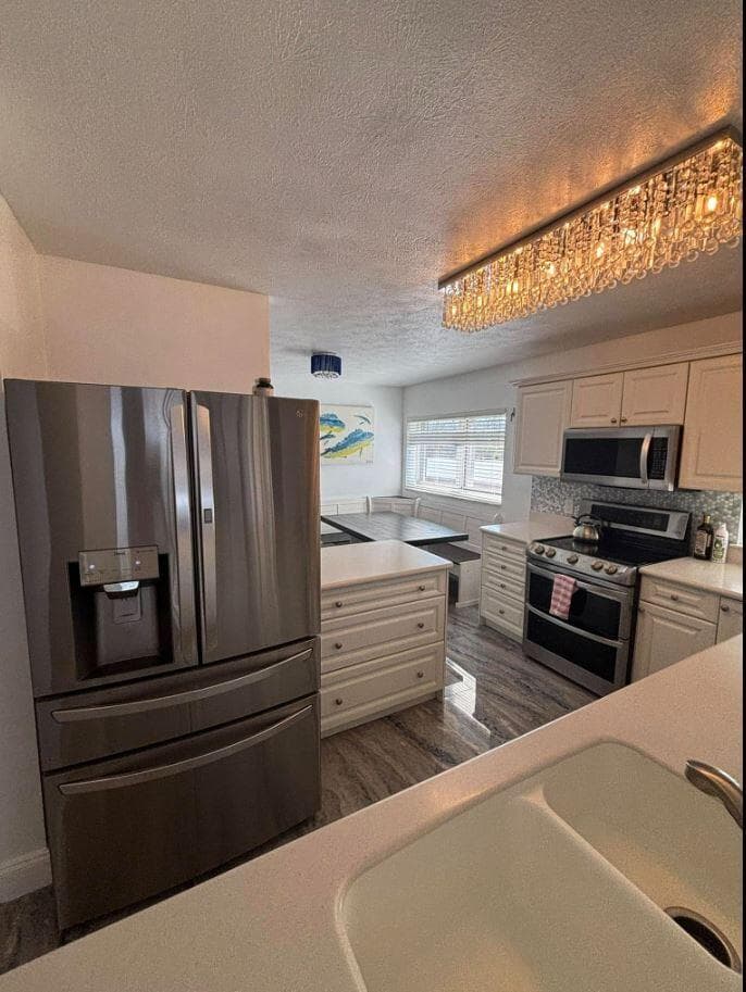 5167 N Highway A1a 201 photo 8