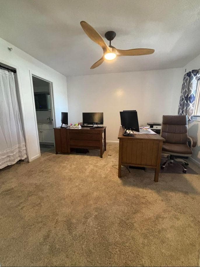 5167 N Highway A1a 201 photo 25