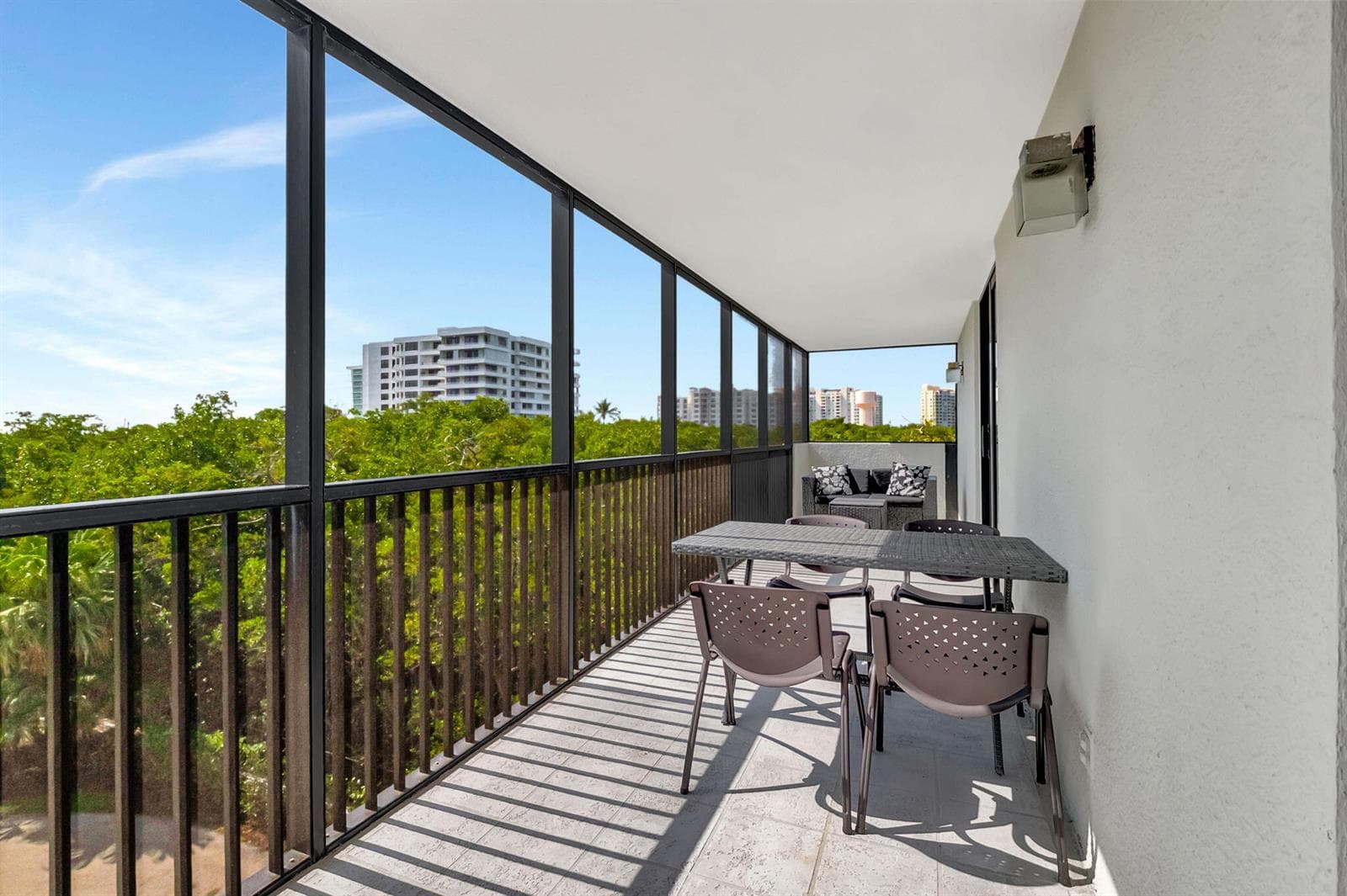 3420 S Ocean Boulevard 4n photo 23