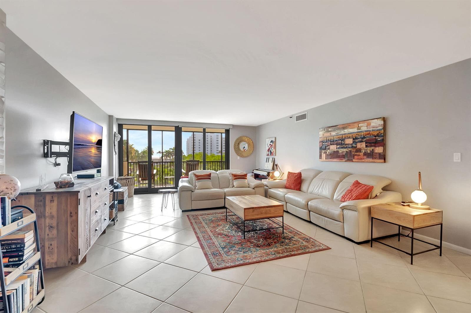 3420 S Ocean Boulevard 4n photo 2