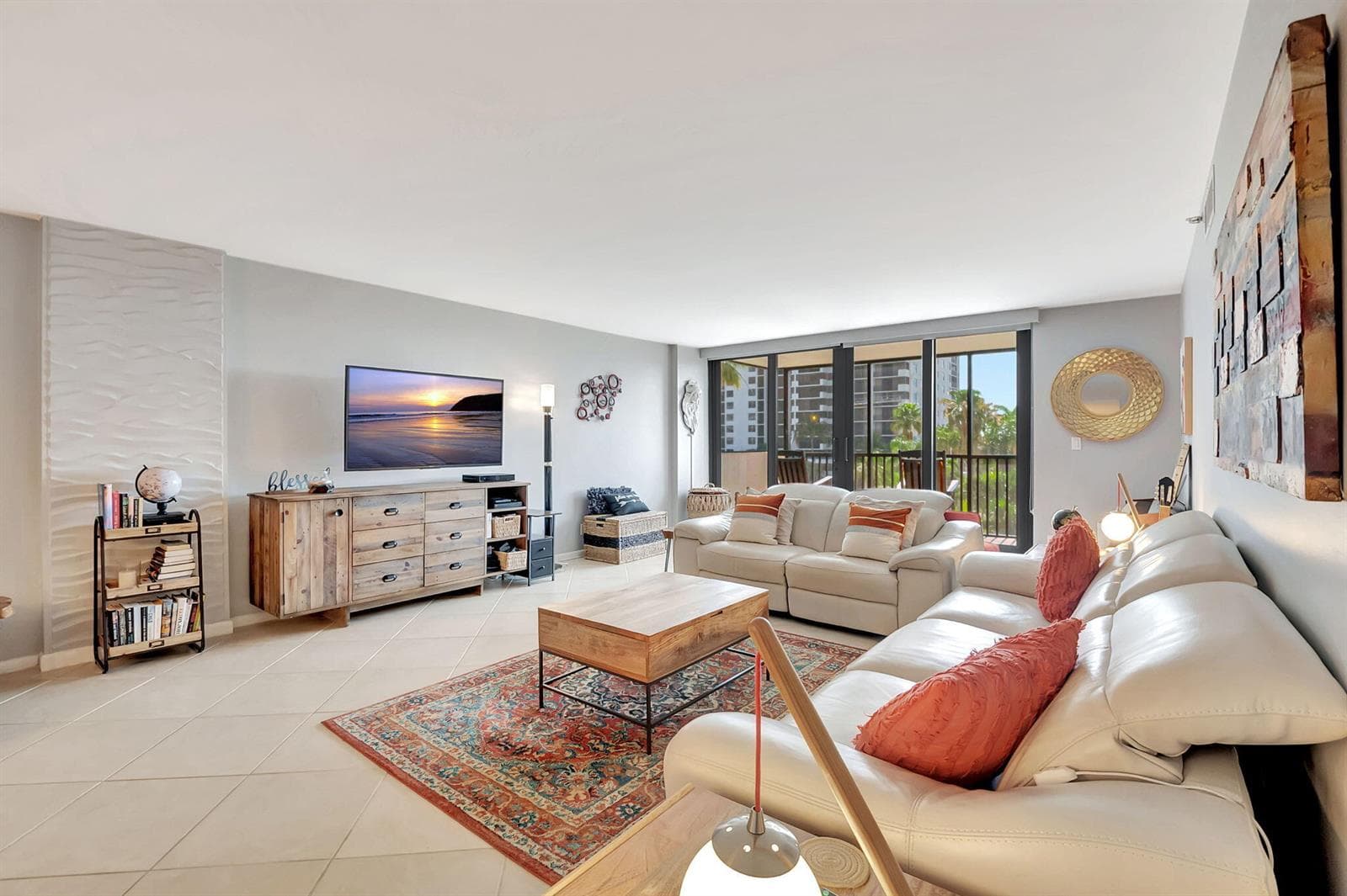 3420 S Ocean Boulevard 4n photo 6