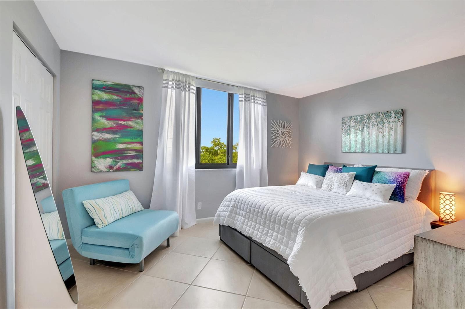 3420 S Ocean Boulevard 4n photo 12
