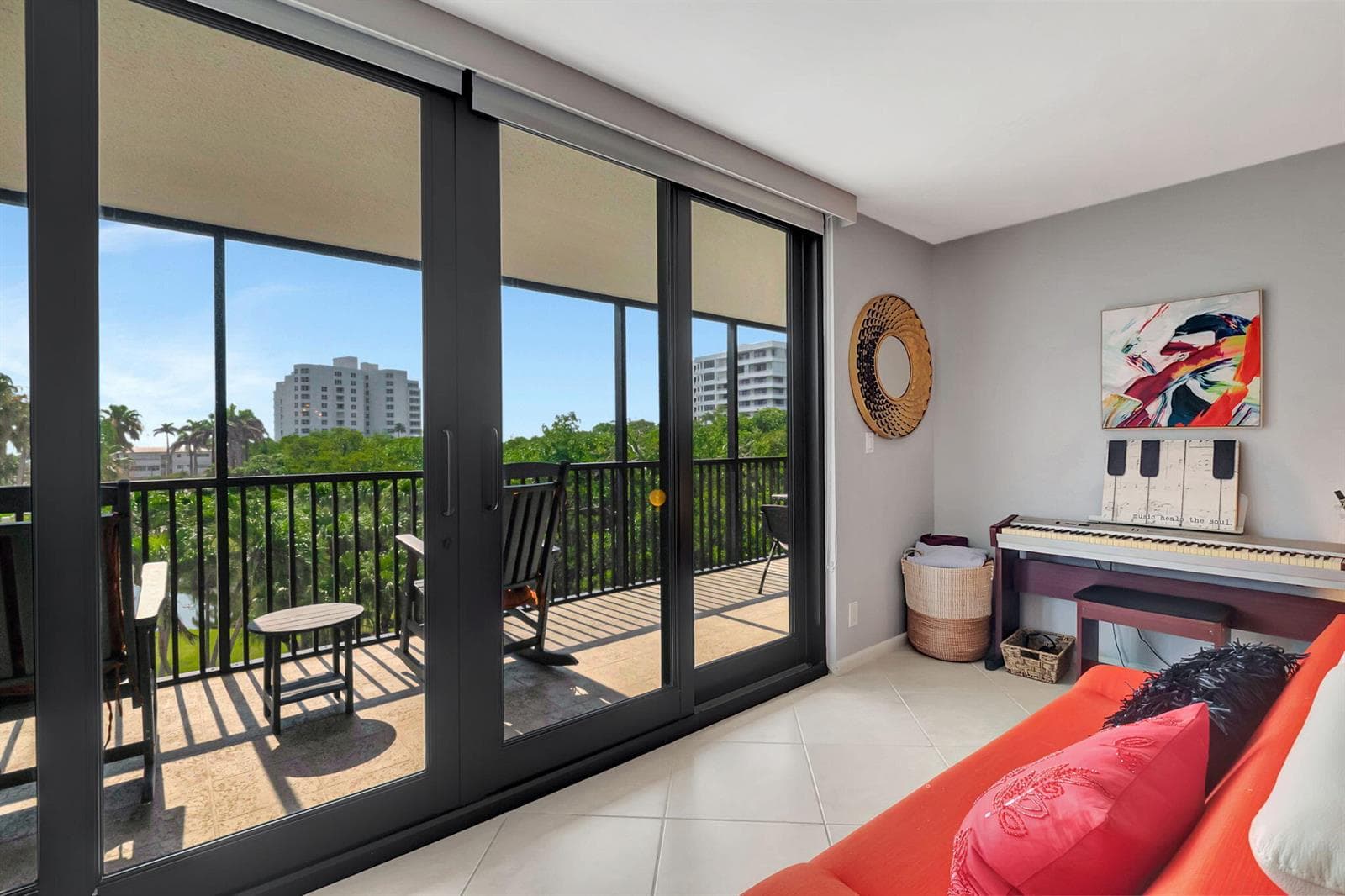 3420 S Ocean Boulevard 4n photo 7