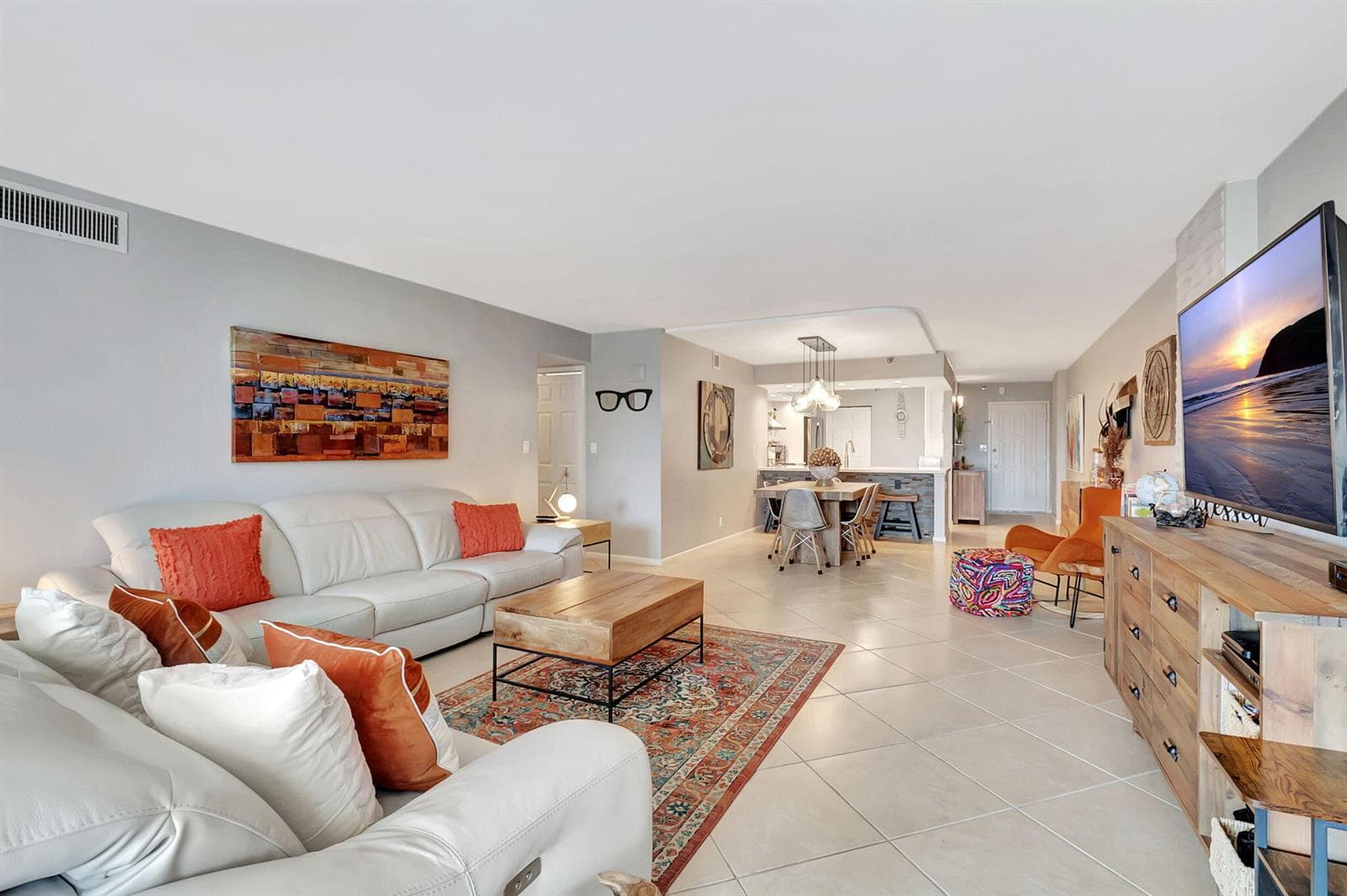 3420 S Ocean Boulevard 4n photo 3
