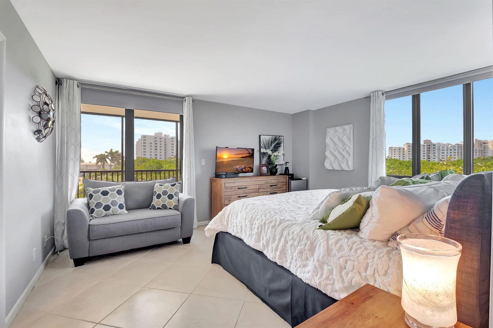 3420 S Ocean Boulevard 4n photo 9