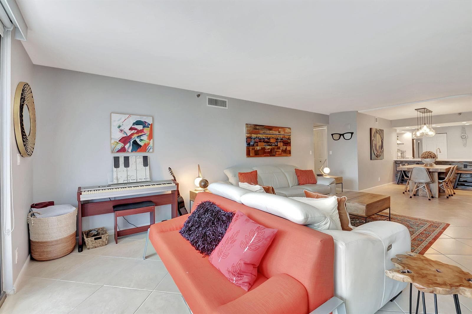 3420 S Ocean Boulevard 4n photo 18