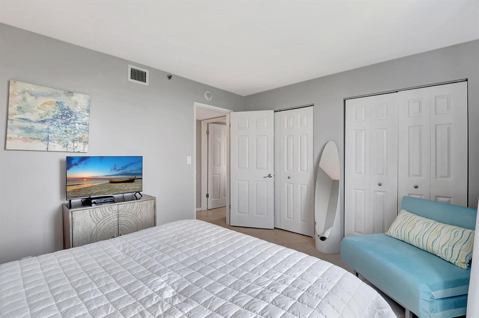 3420 S Ocean Boulevard 4n photo 11