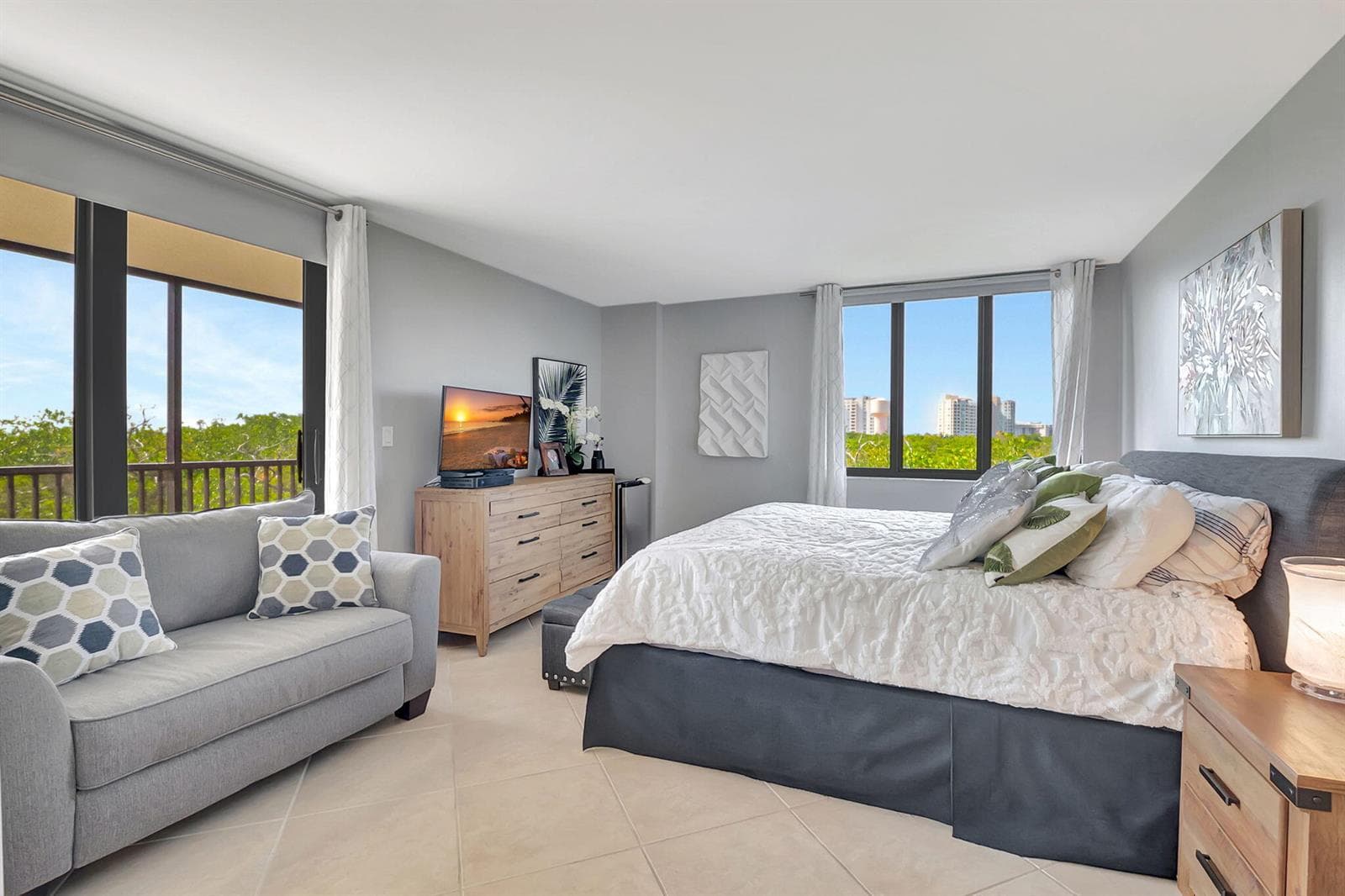 3420 S Ocean Boulevard 4n photo 8