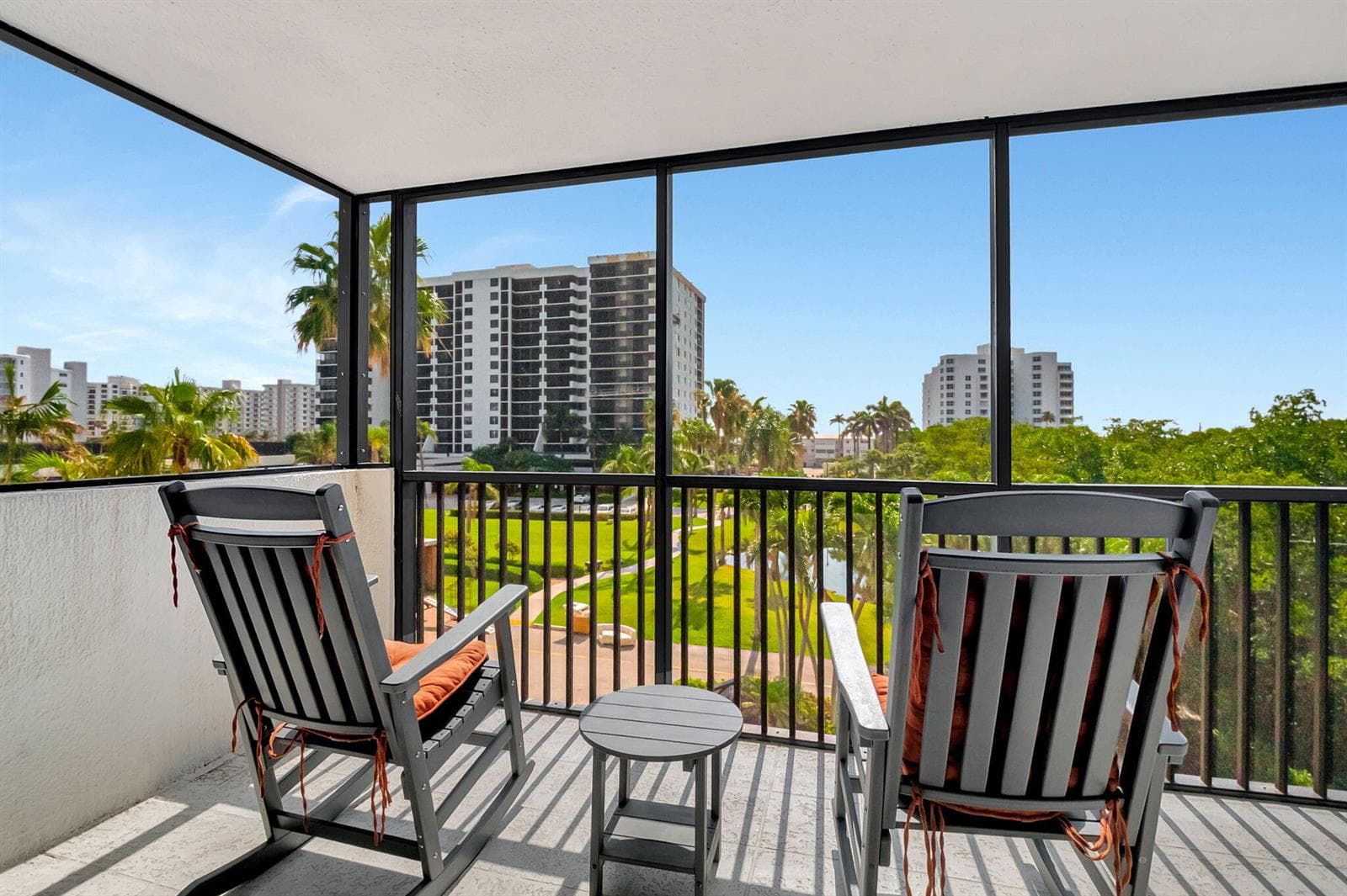 3420 S Ocean Boulevard 4n photo 25