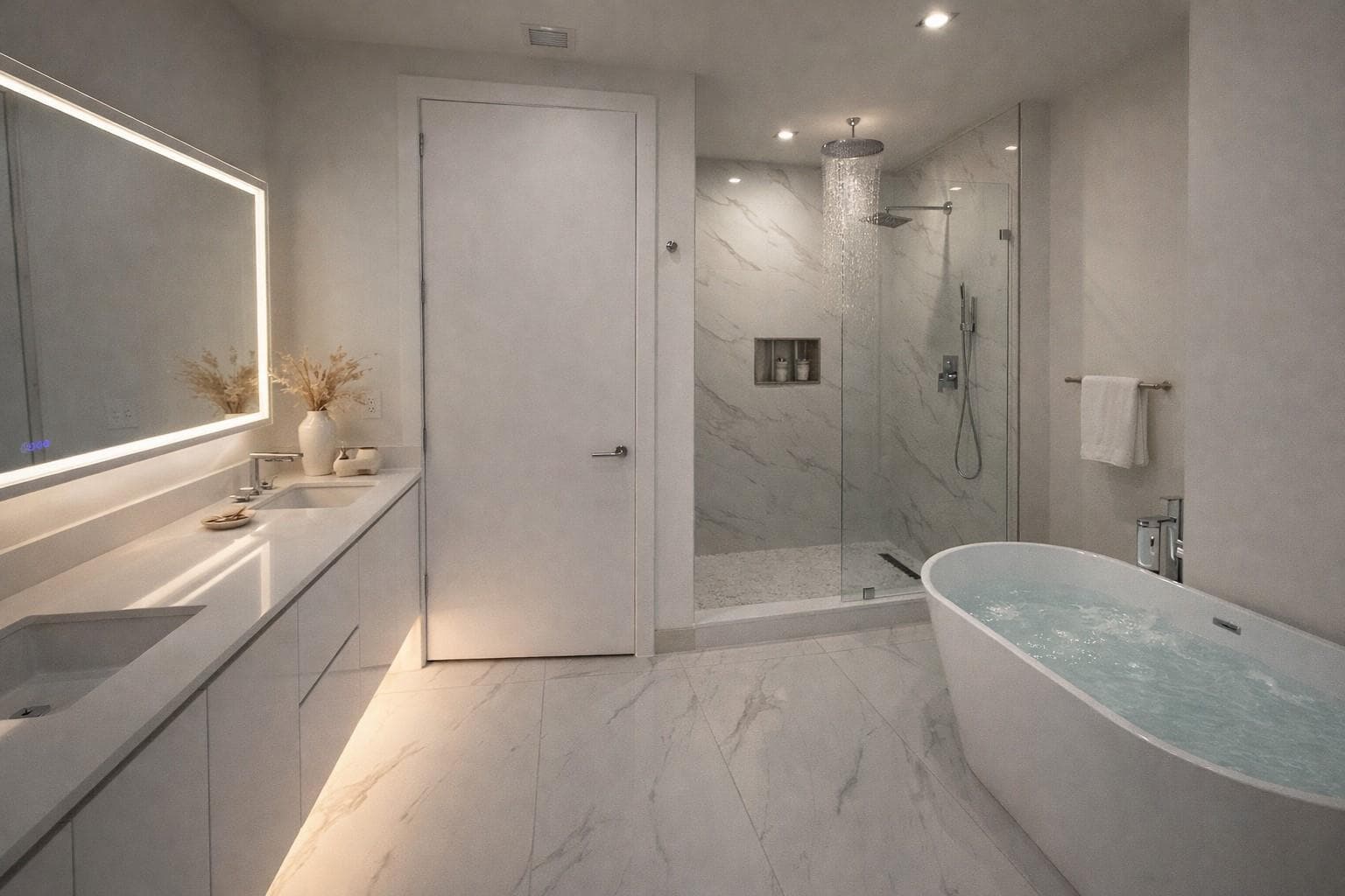220 Lake Shore Drive 908 photo 10