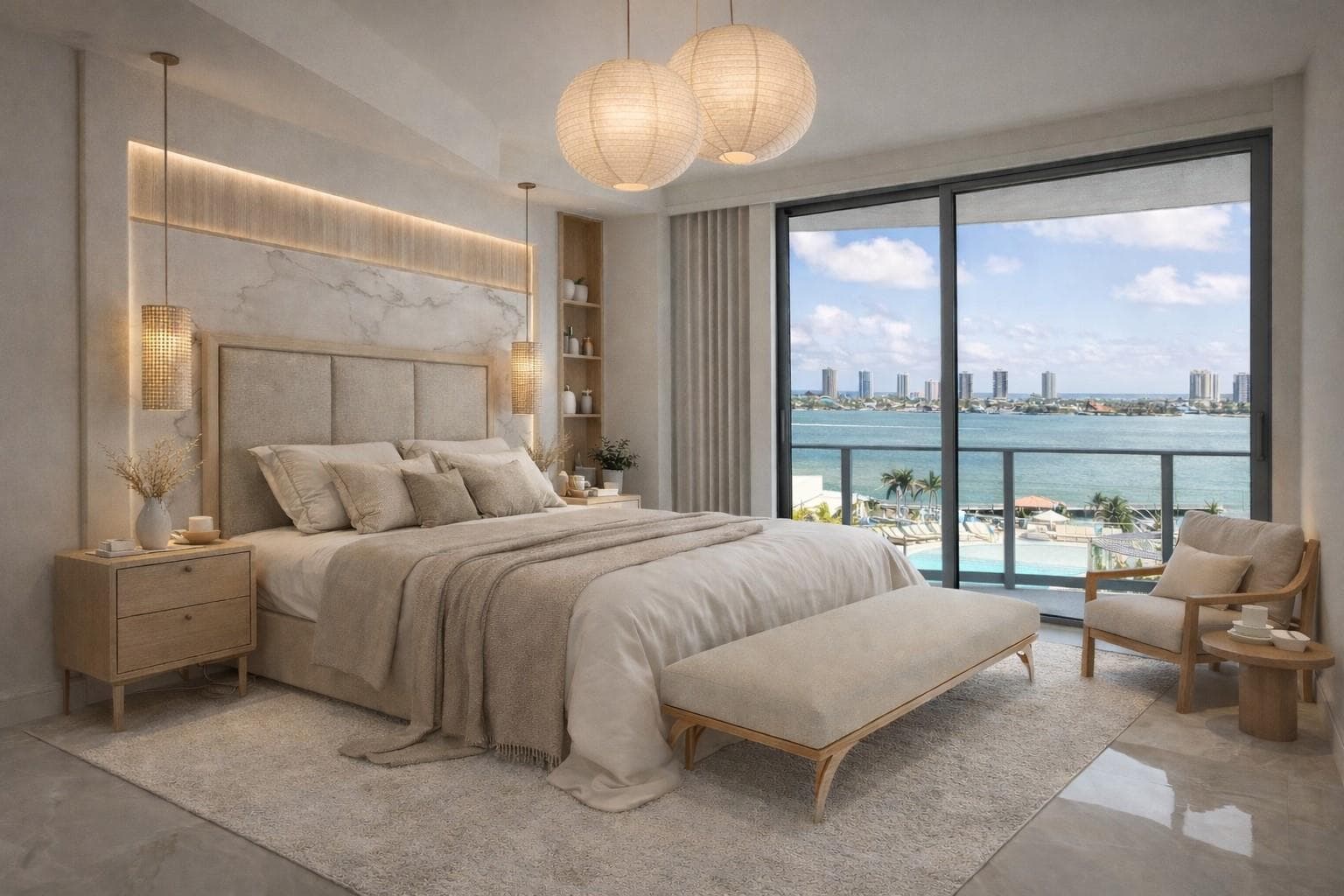 220 Lake Shore Drive 908 photo 11
