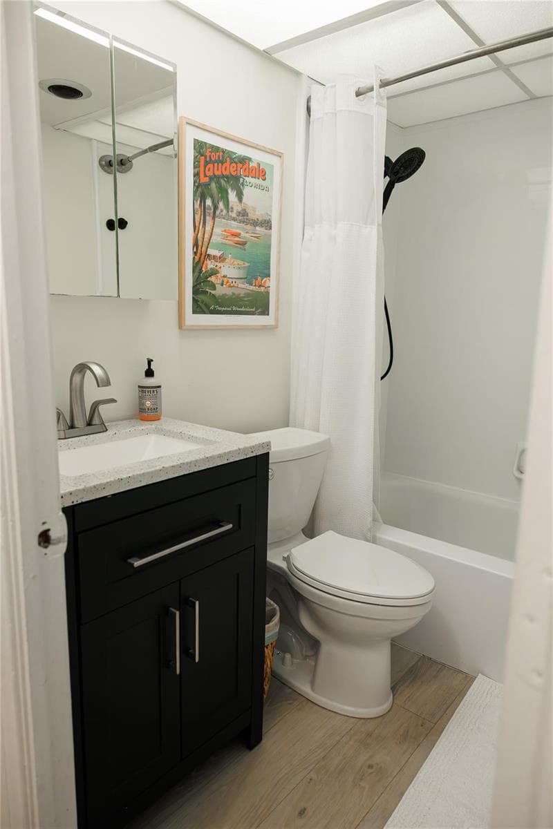 1777 SE 15th Street 404 photo 14
