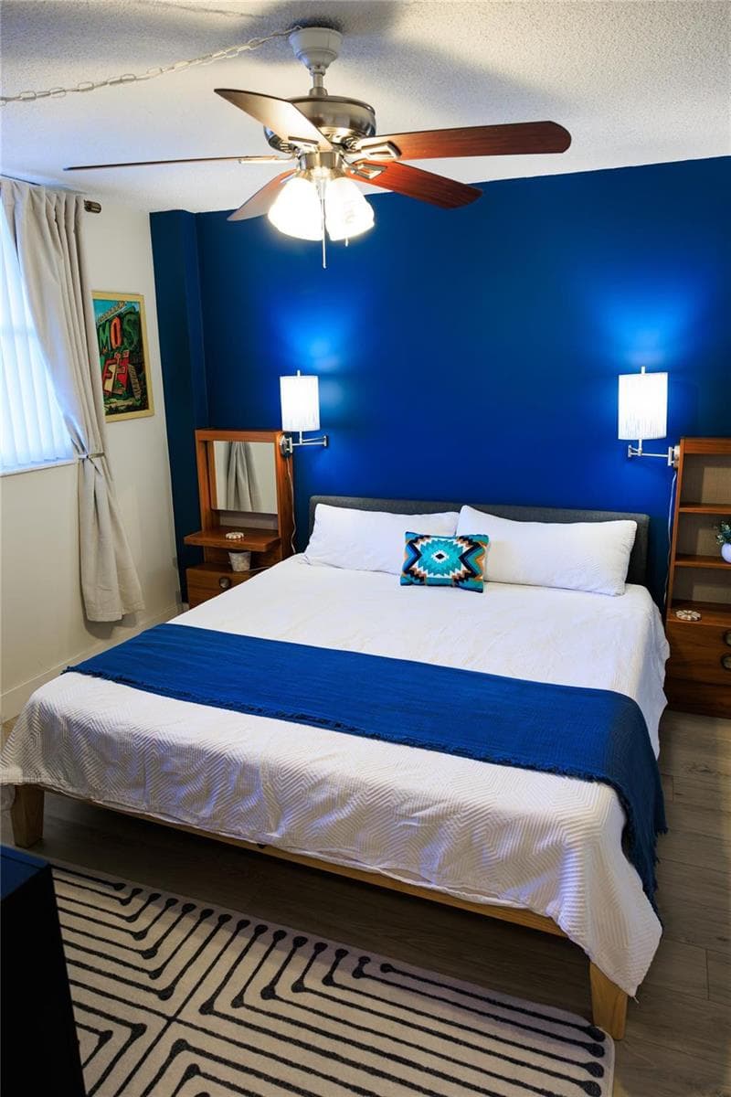 1777 SE 15th Street 404 photo 11
