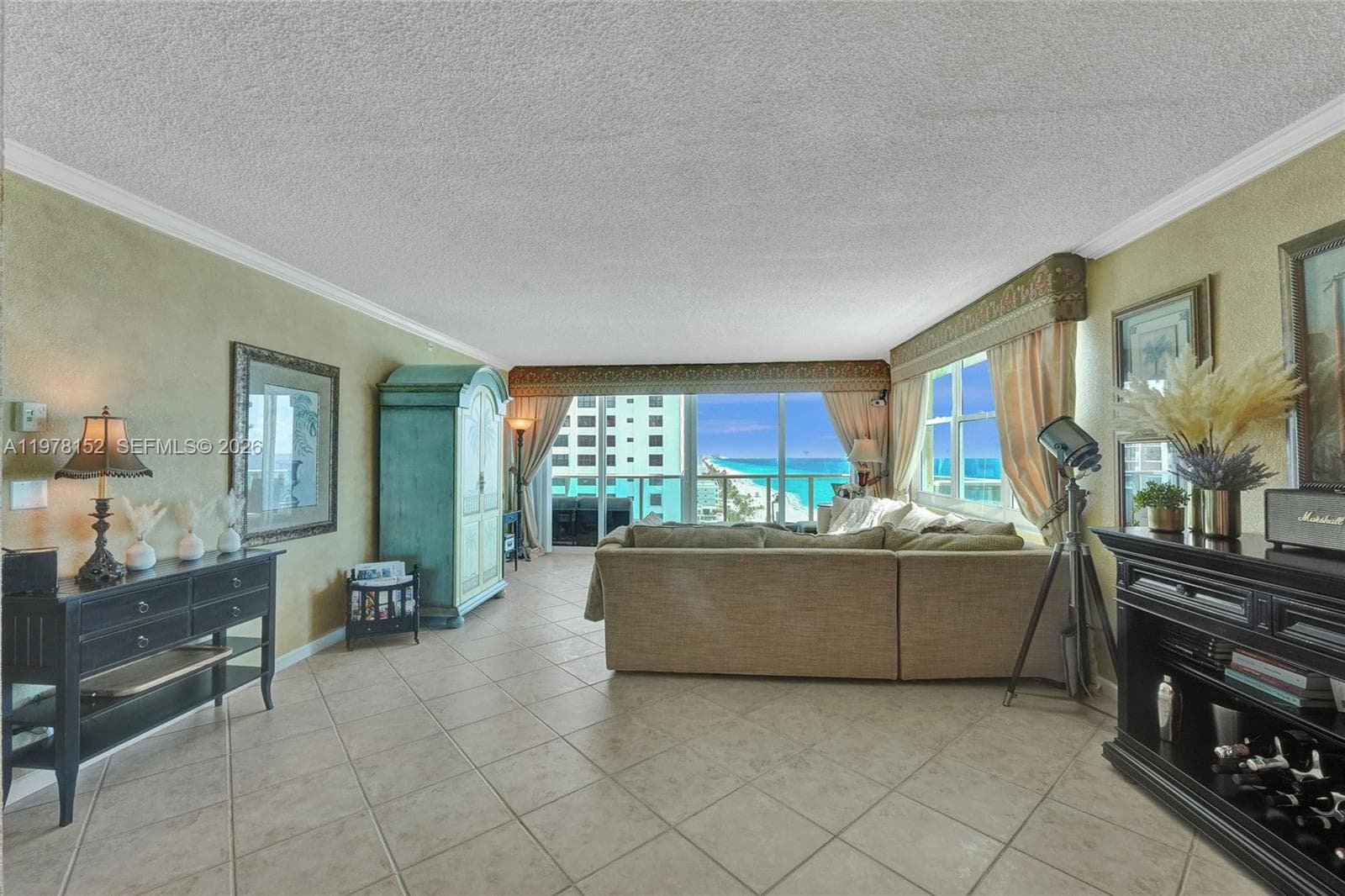 2501 S Ocean Dr 1510 photo 6