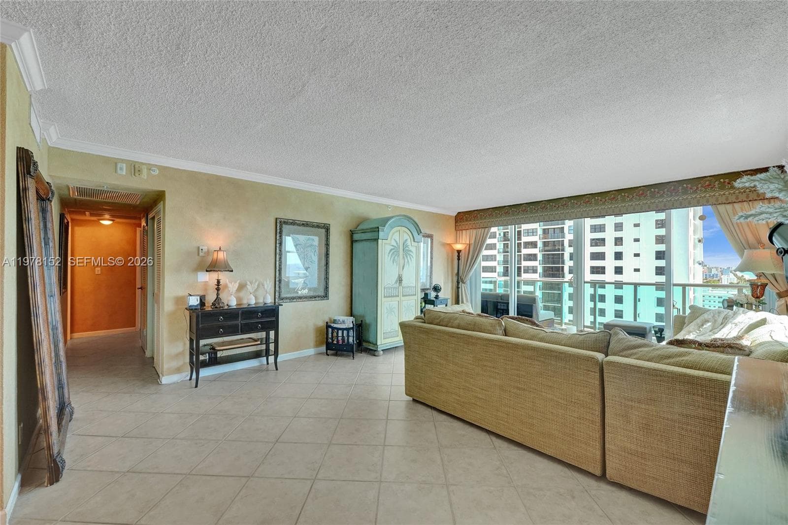 2501 S Ocean Dr 1510 photo 13