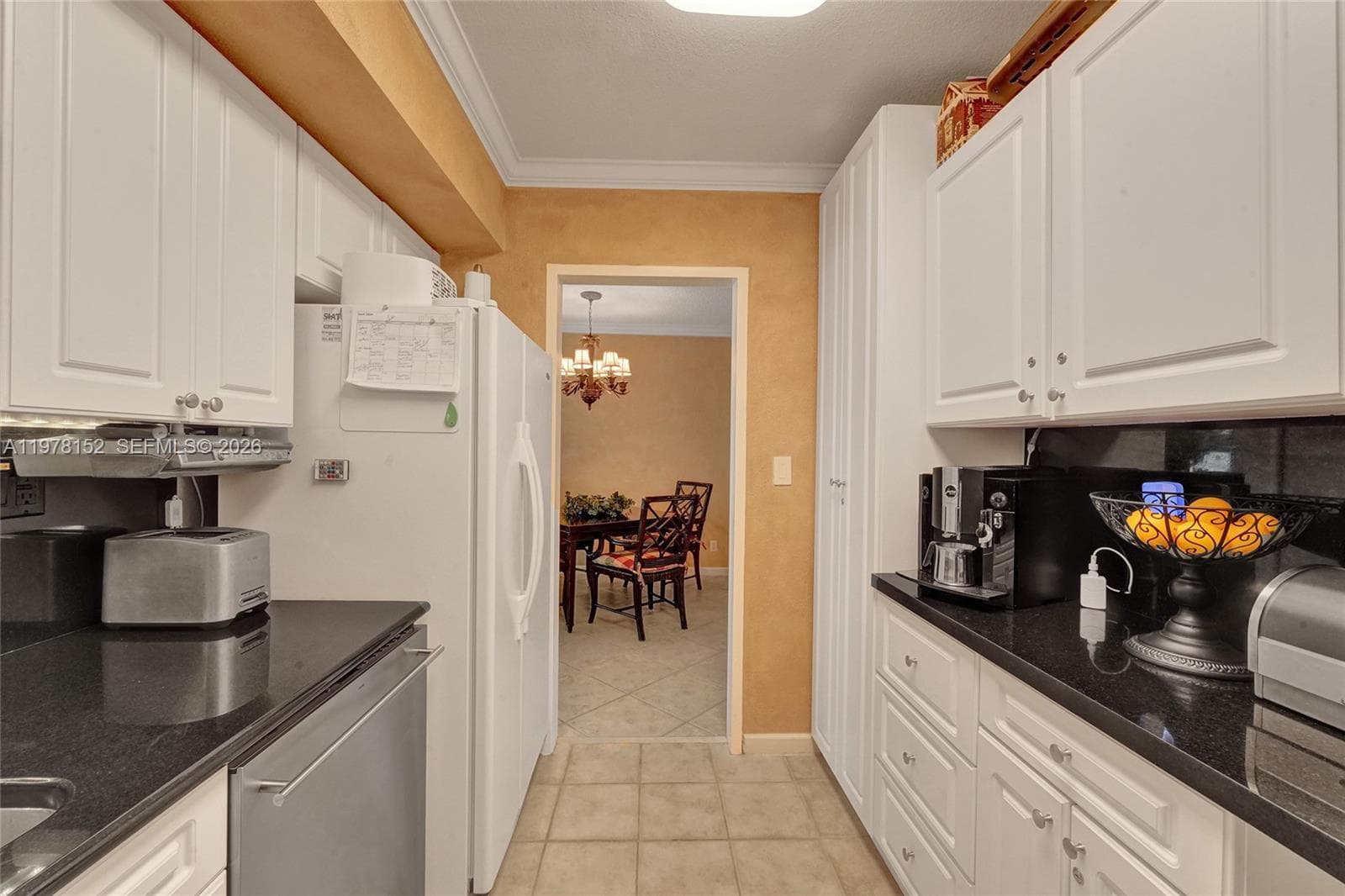 2501 Ocean Dr 1510 photo 16