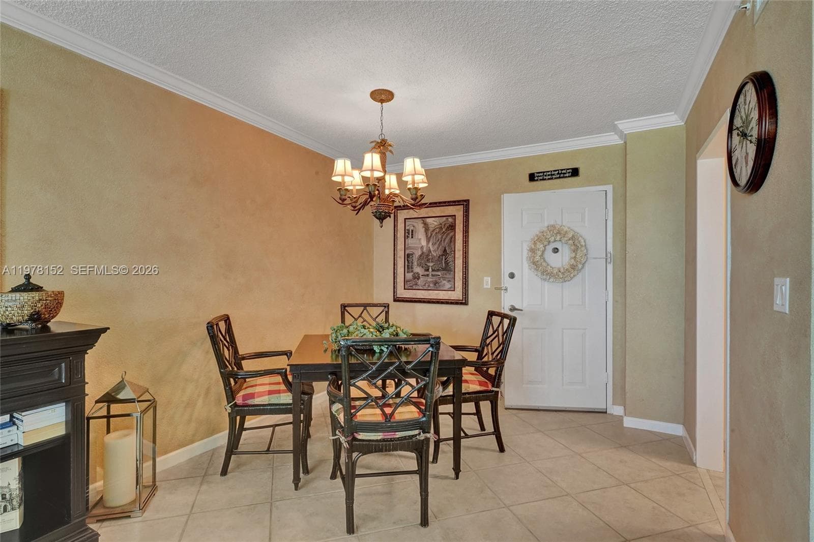 2501 S Ocean Dr 1510 photo 12