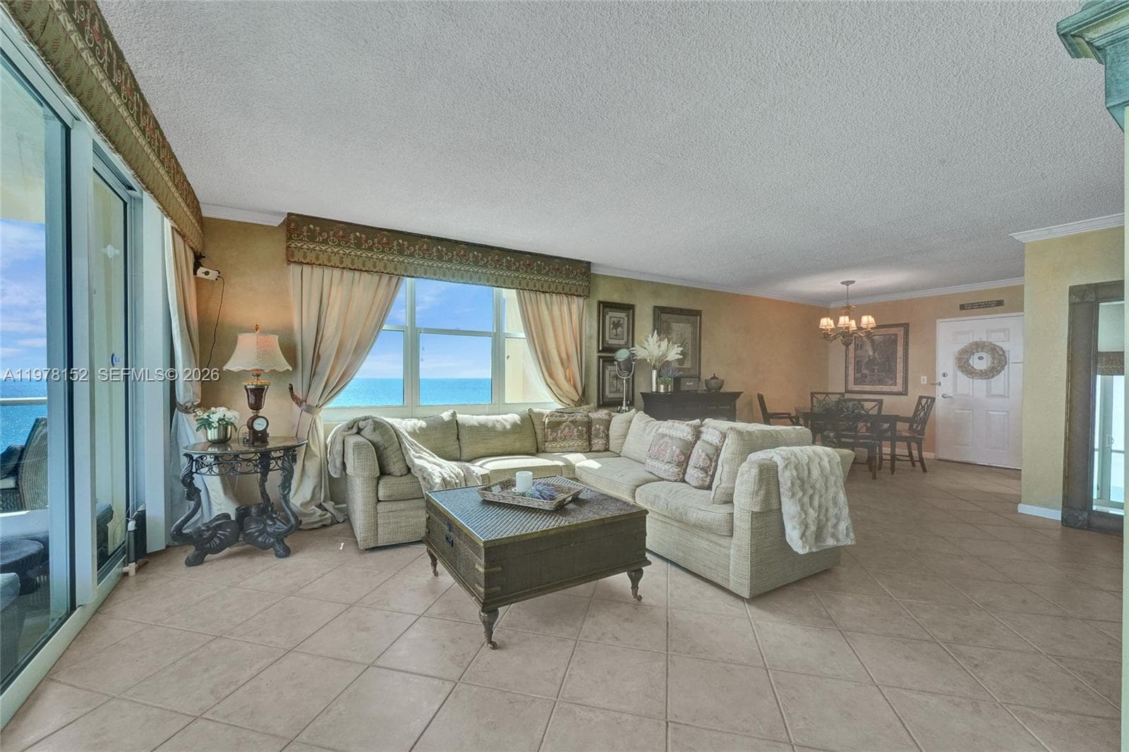 2501 S Ocean Dr 1510 photo 7
