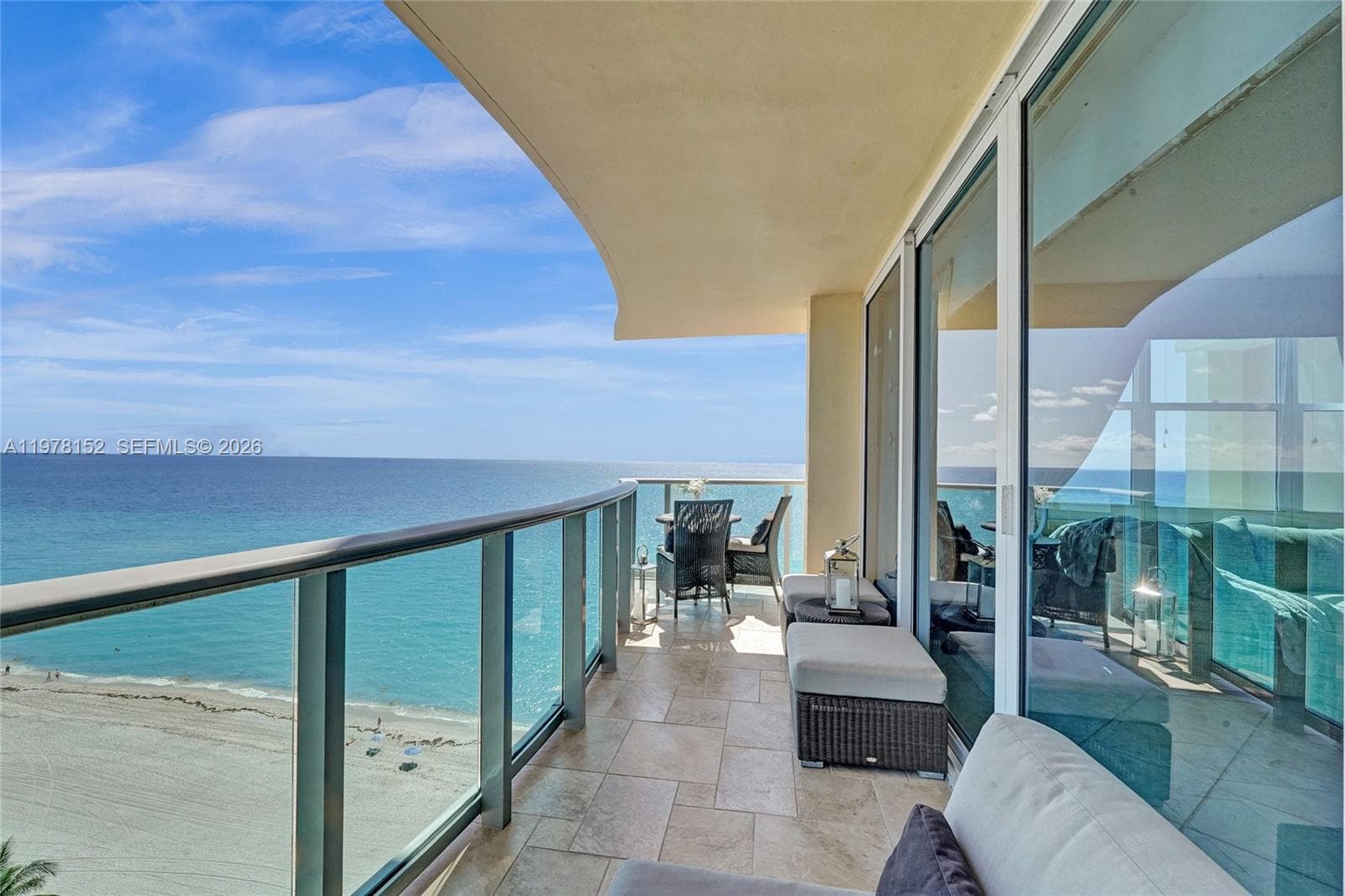 2501 S Ocean Dr 1510 photo 3