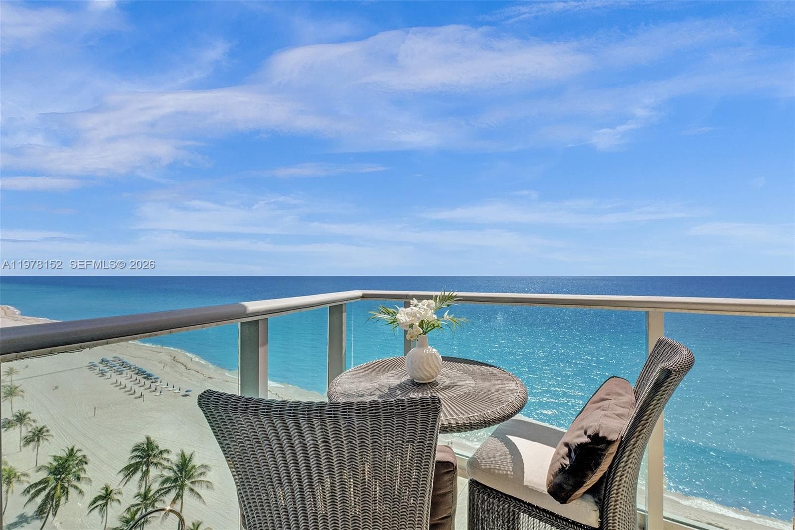 2501 Ocean Dr 1510 photo 1