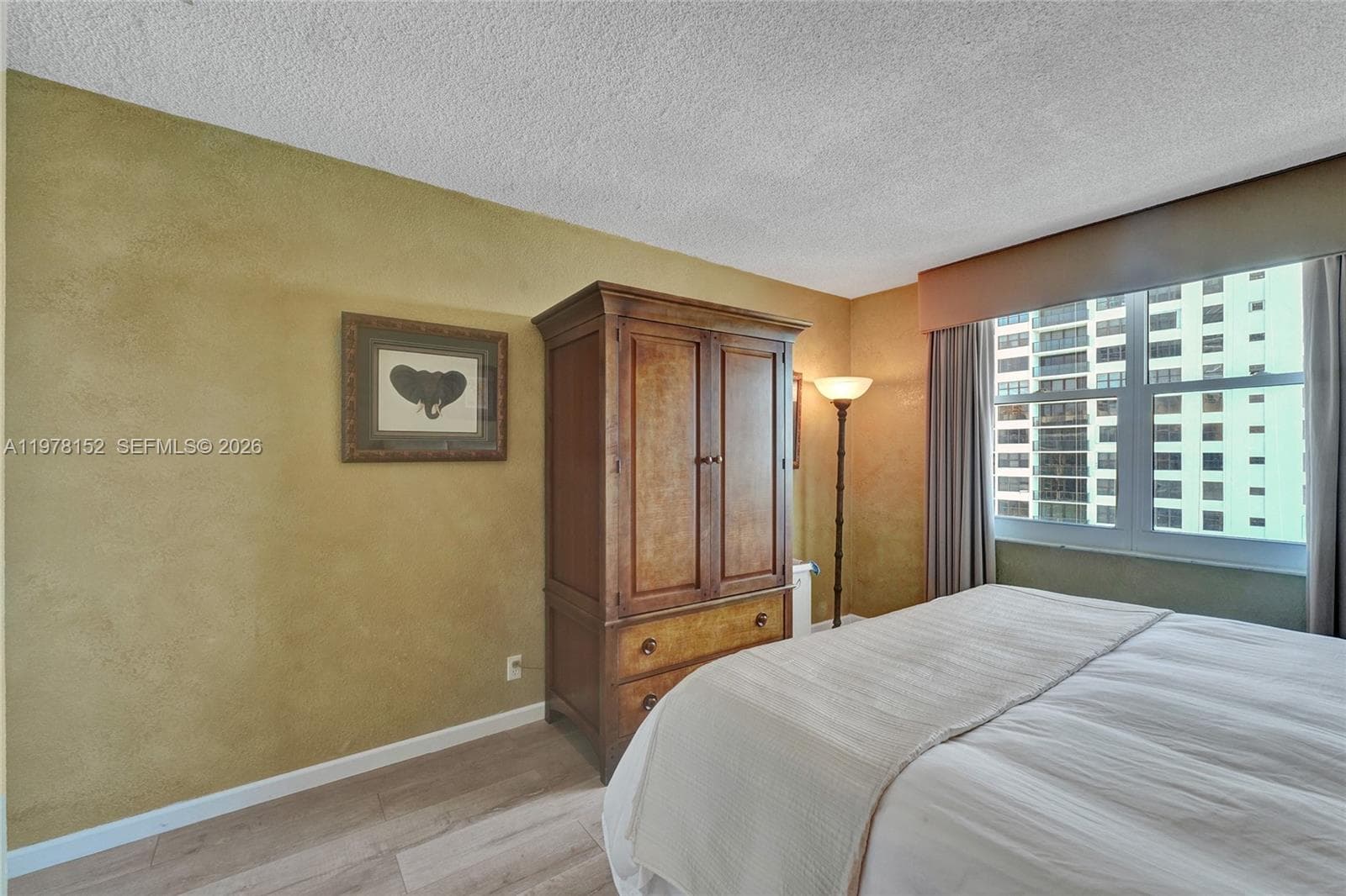 2501 S Ocean Dr 1510 photo 20