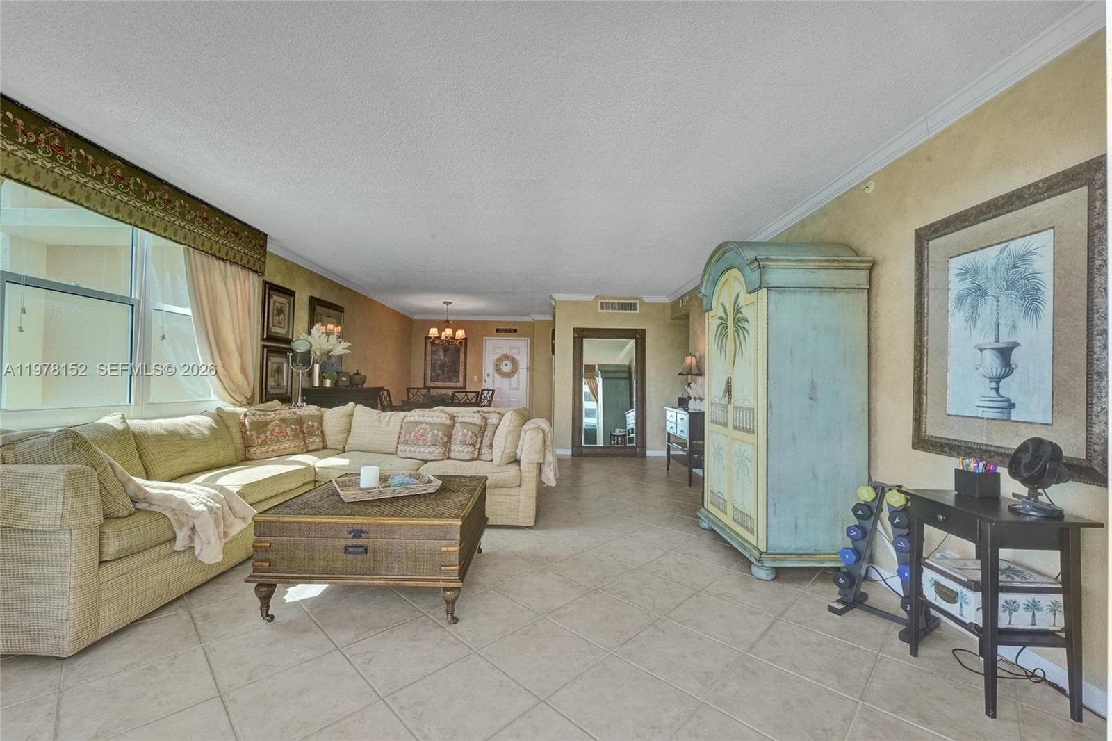 2501 S Ocean Dr 1510 photo 9