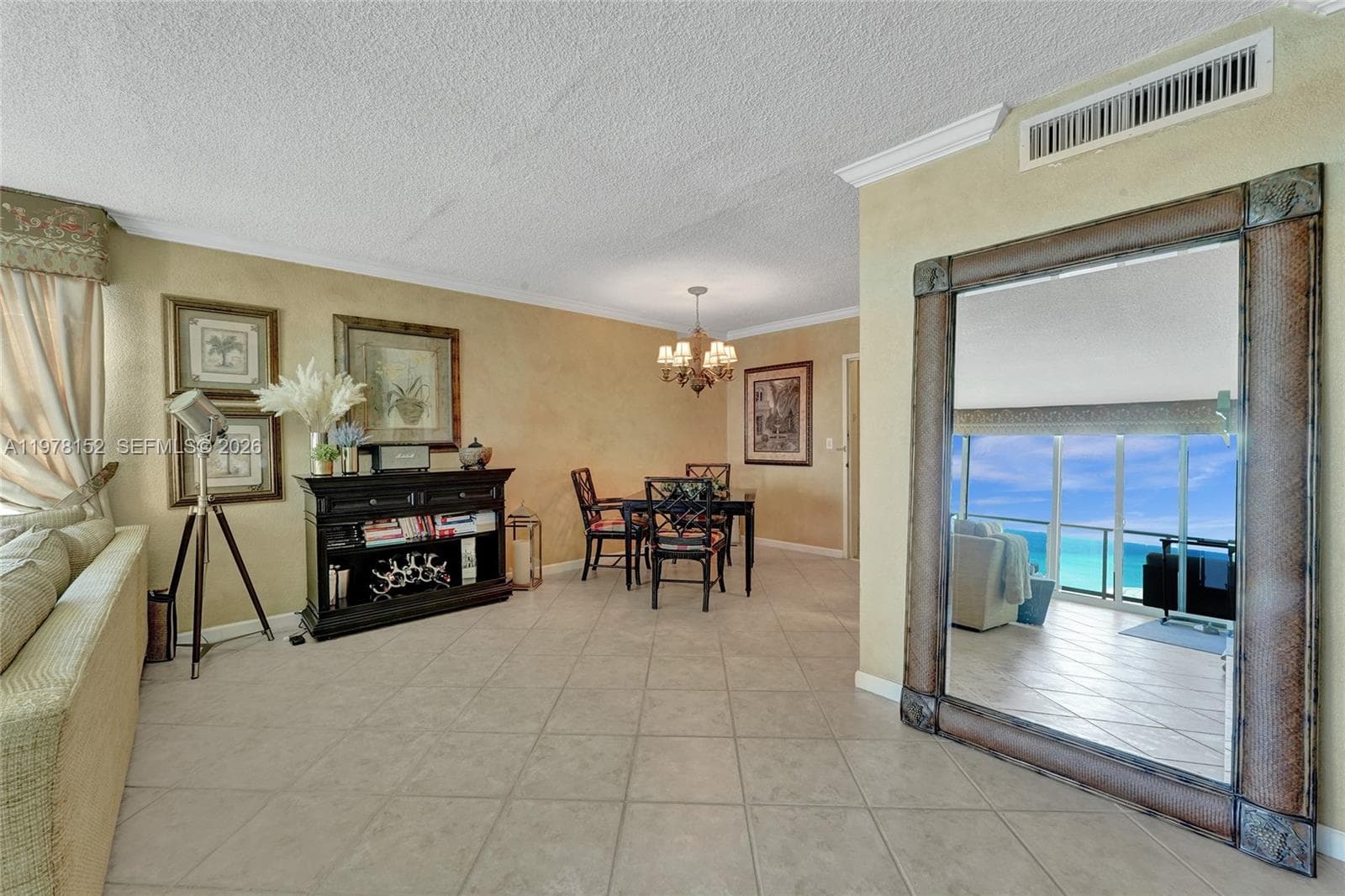 2501 S Ocean Dr 1510 photo 10