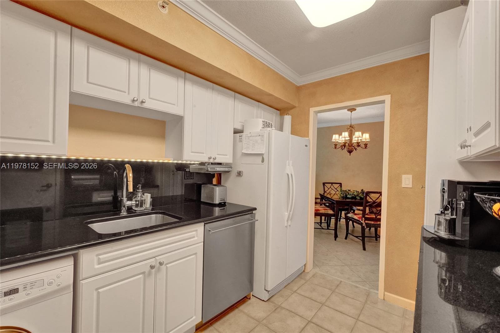 2501 S Ocean Dr 1510 photo 15