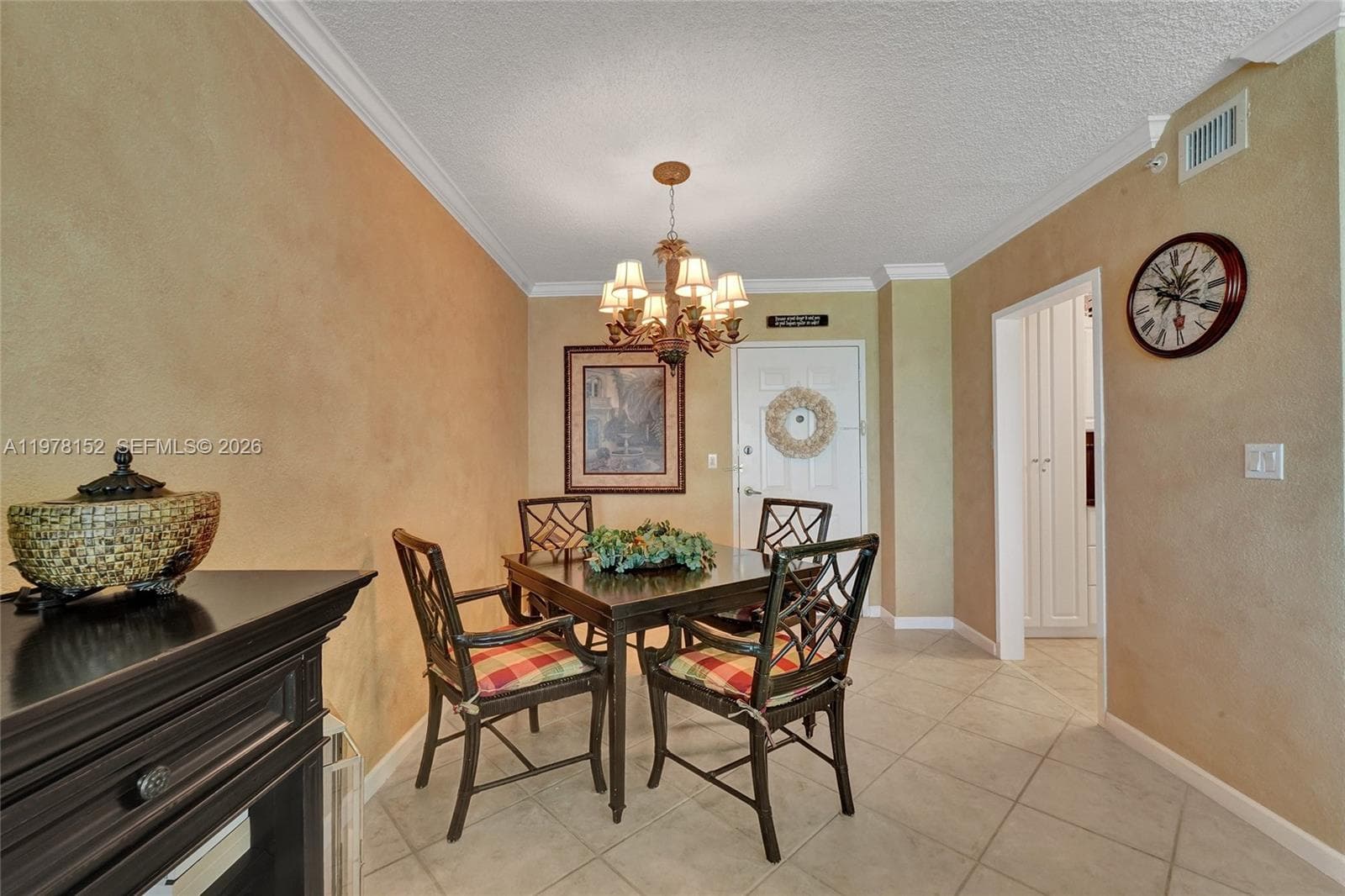 2501 Ocean Dr 1510 photo 11