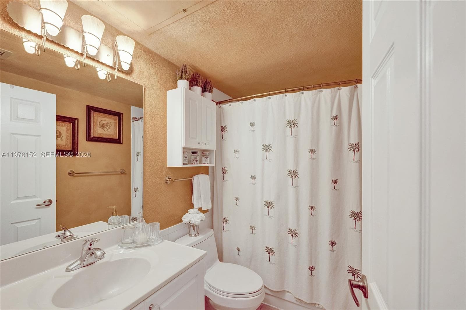 2501 S Ocean Dr 1510 photo 25