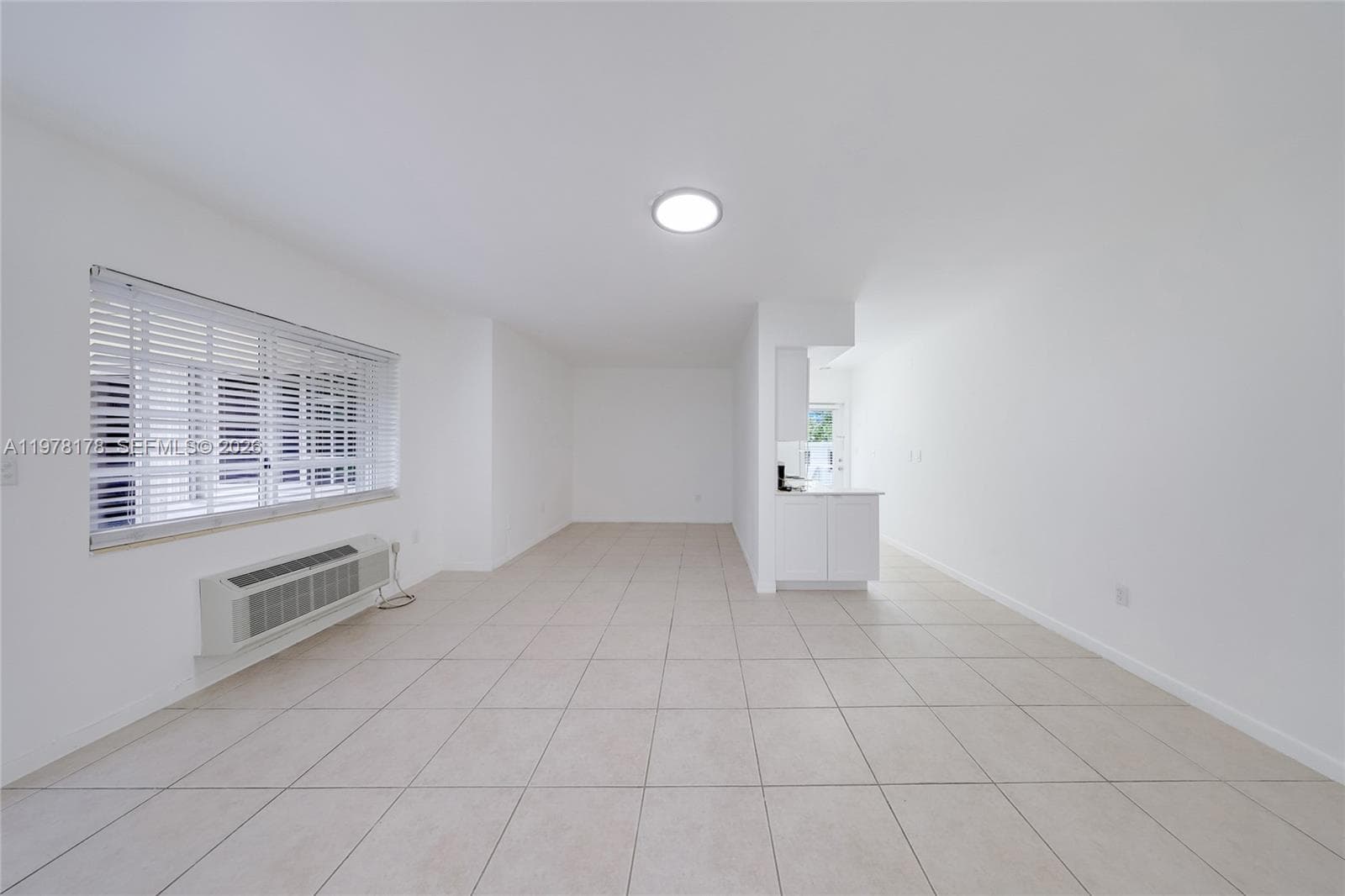 34 Bal Bay Dr 4 photo 17