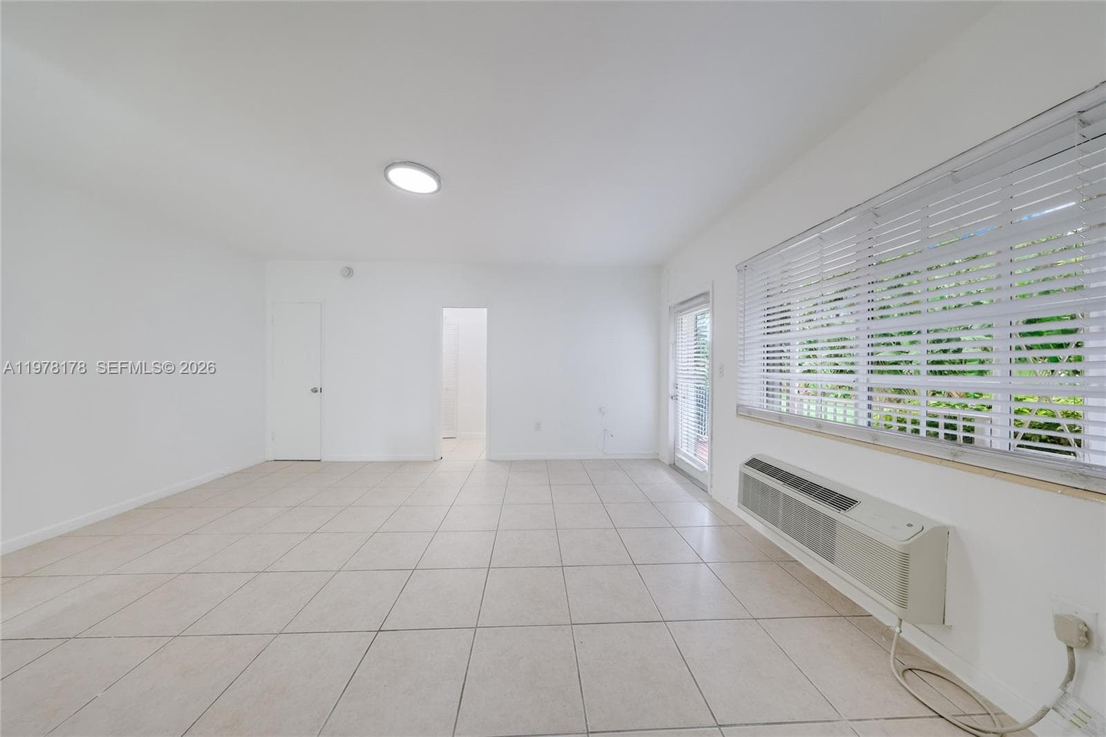 34 Bal Bay Dr 4 photo 16
