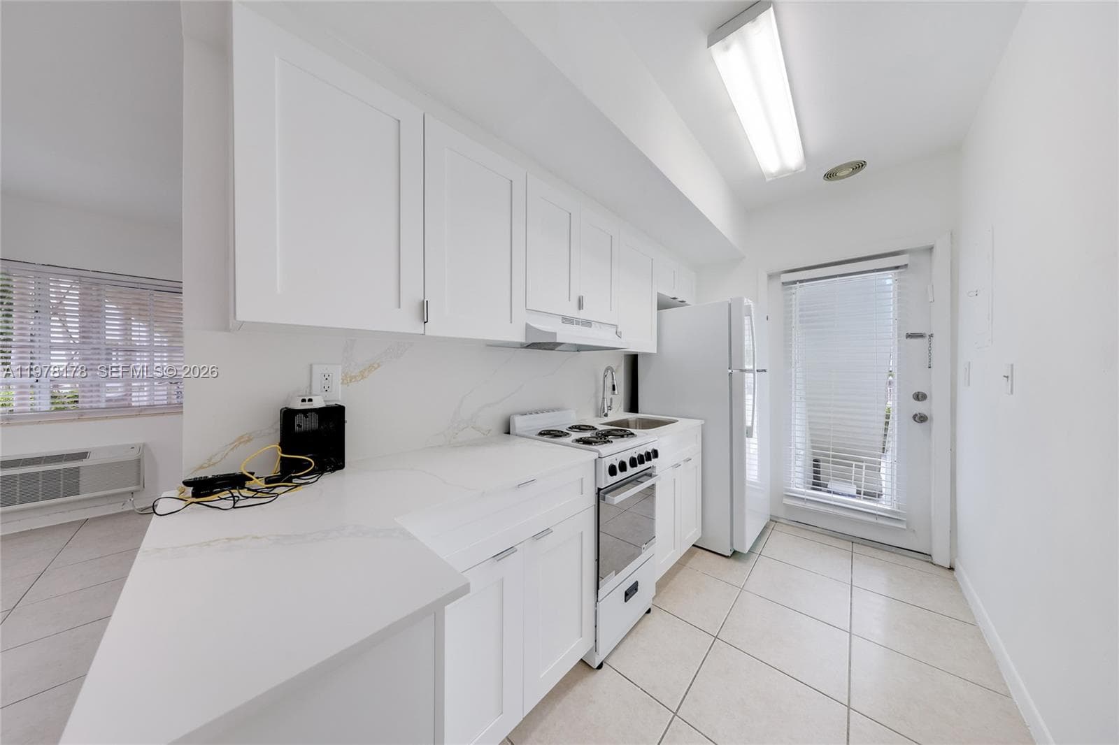 34 Bal Bay Dr 4 photo 12