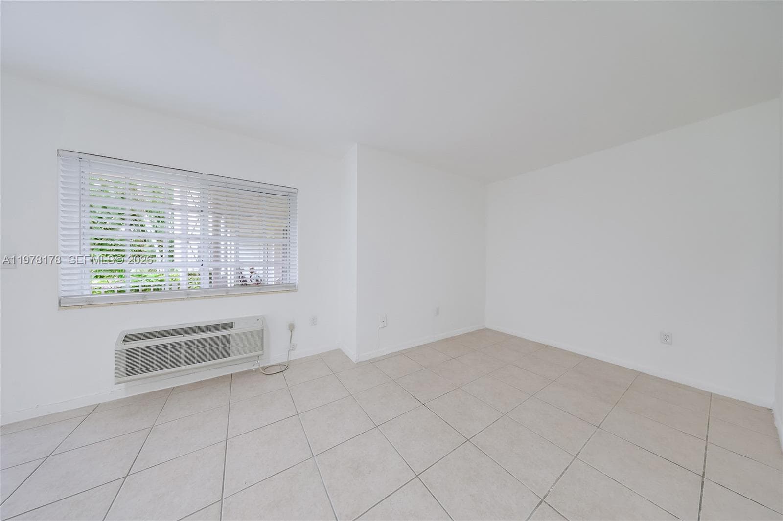 34 Bal Bay Dr 4 photo 14