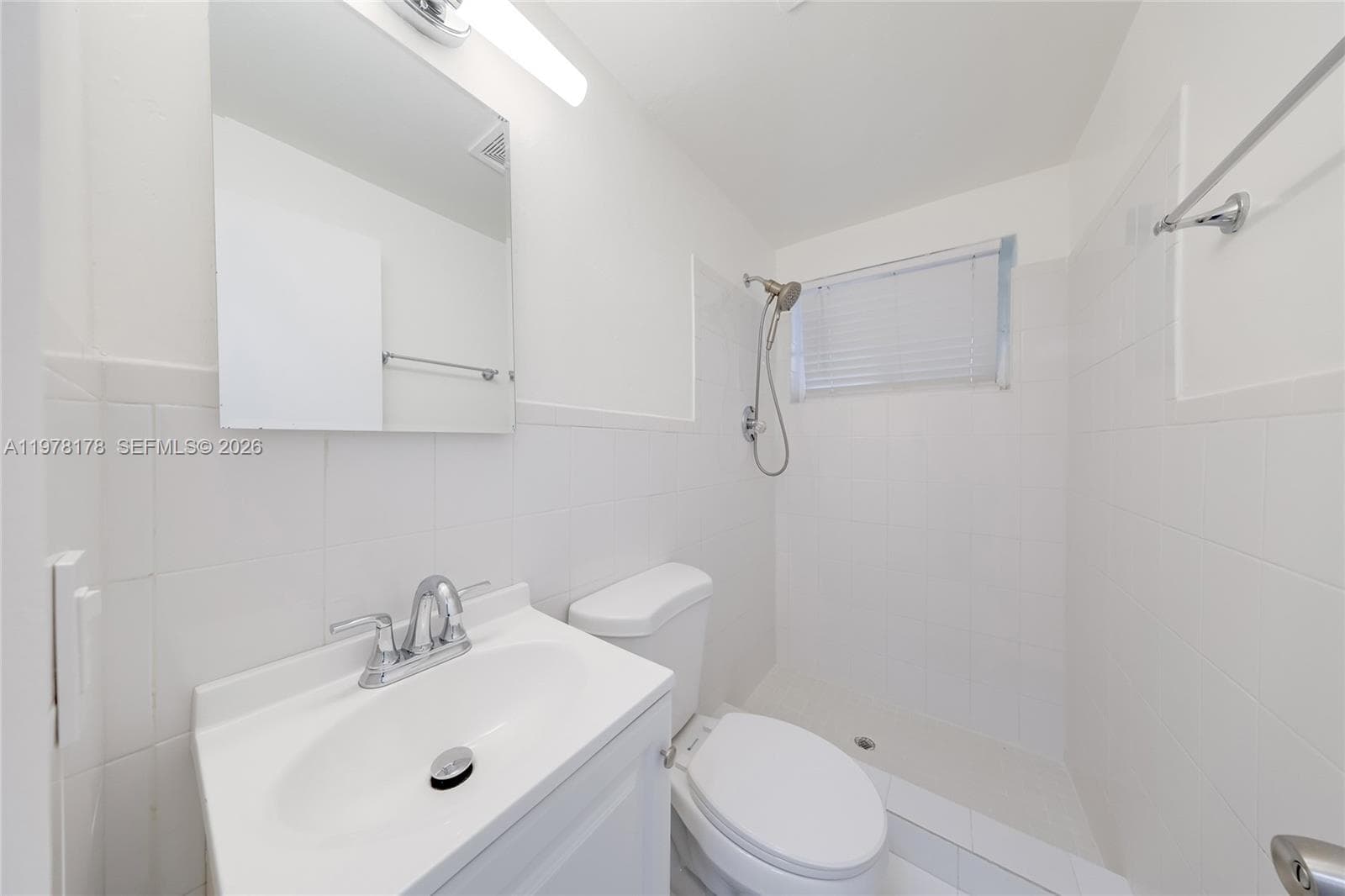 34 Bal Bay Dr 4 photo 18