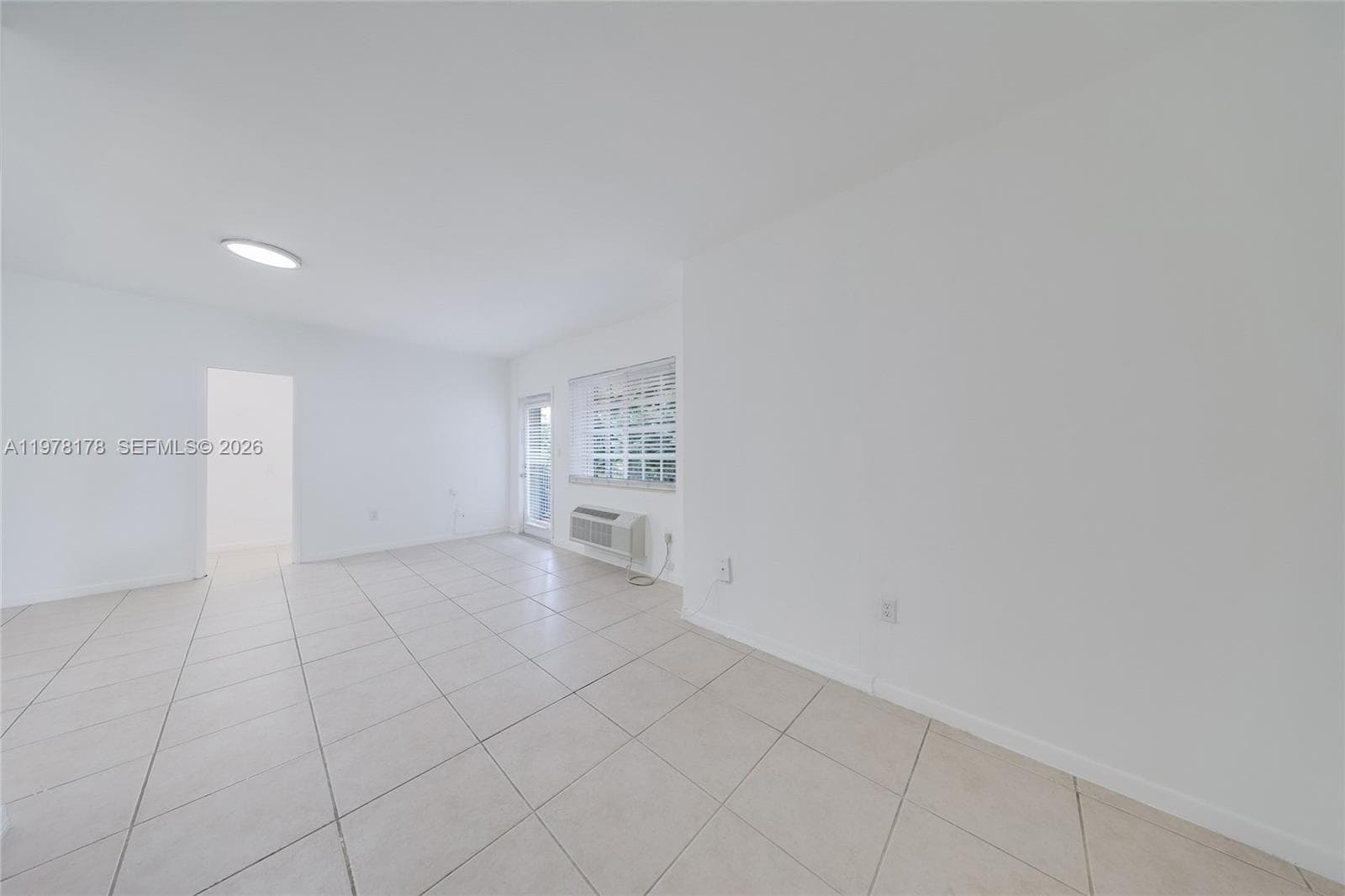 34 Bal Bay Dr 4 photo 15