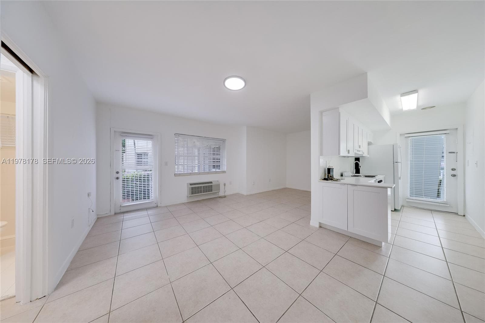 34 Bal Bay Dr 4 photo 11