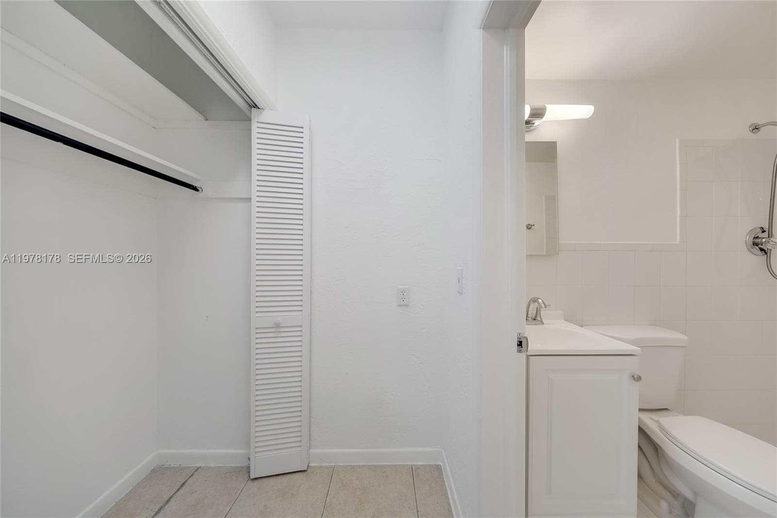 34 Bal Bay Dr 4 photo 19