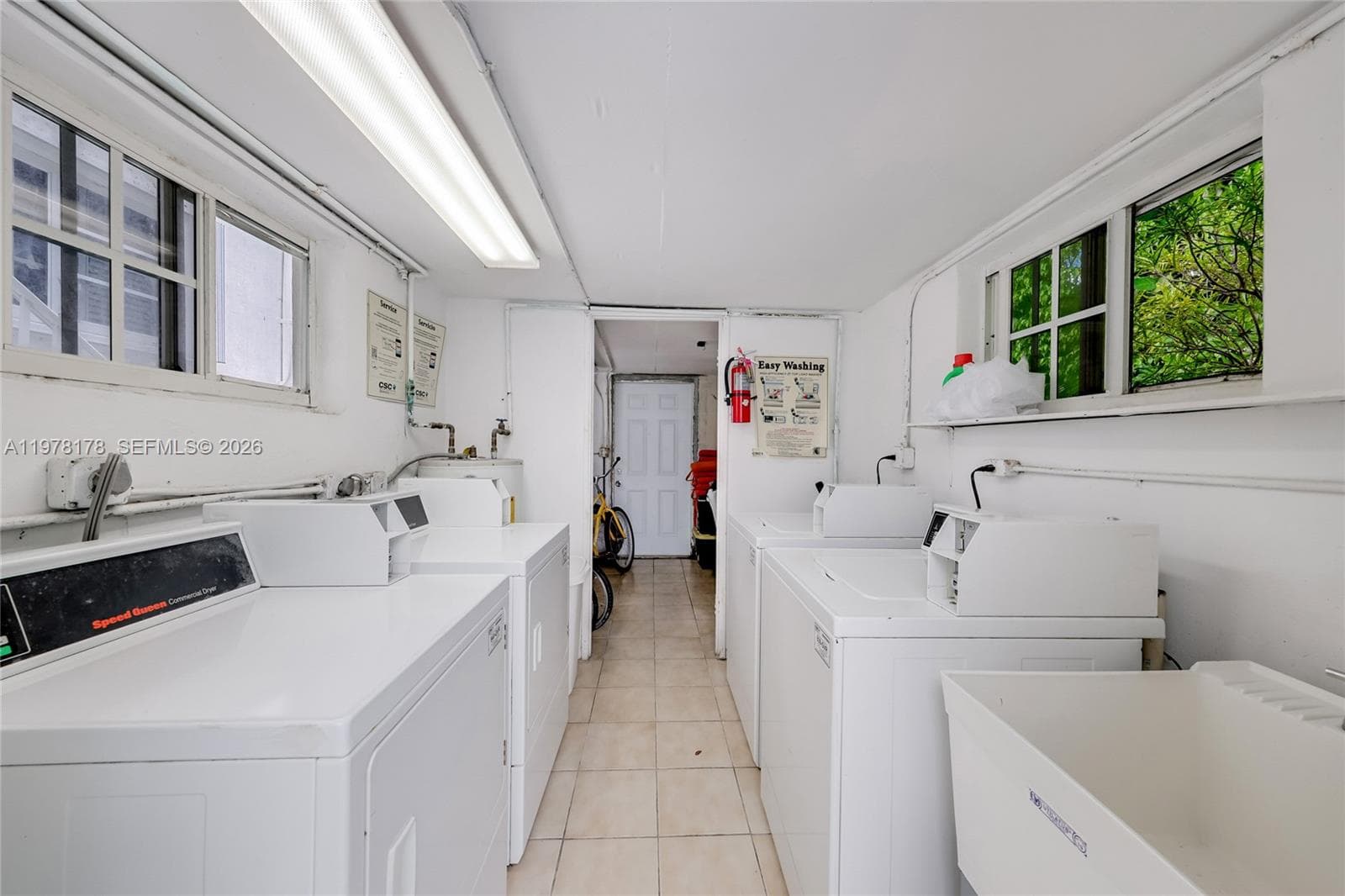 34 Bal Bay Dr 4 photo 21
