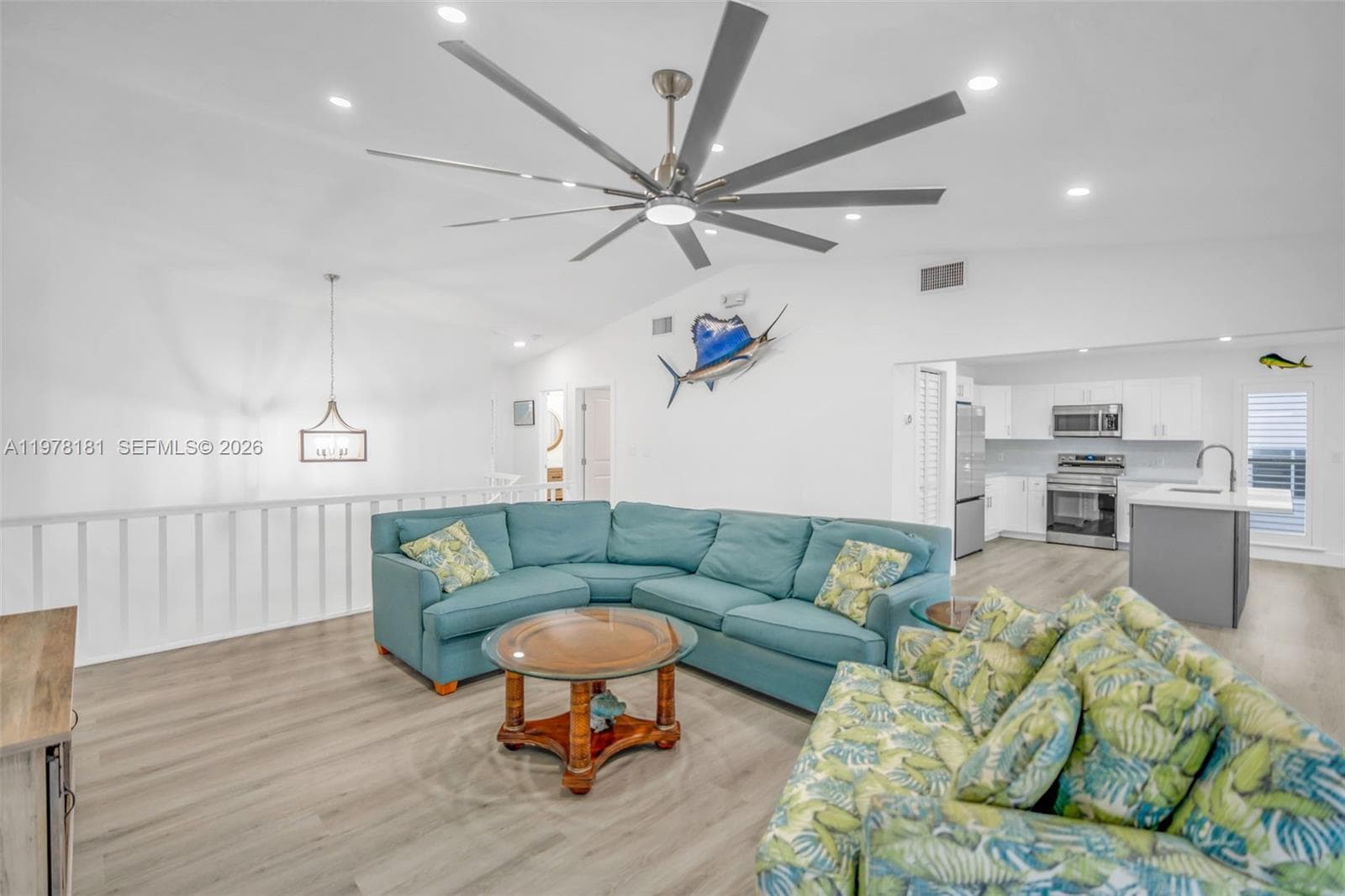 82 Tingler Ln photo 5