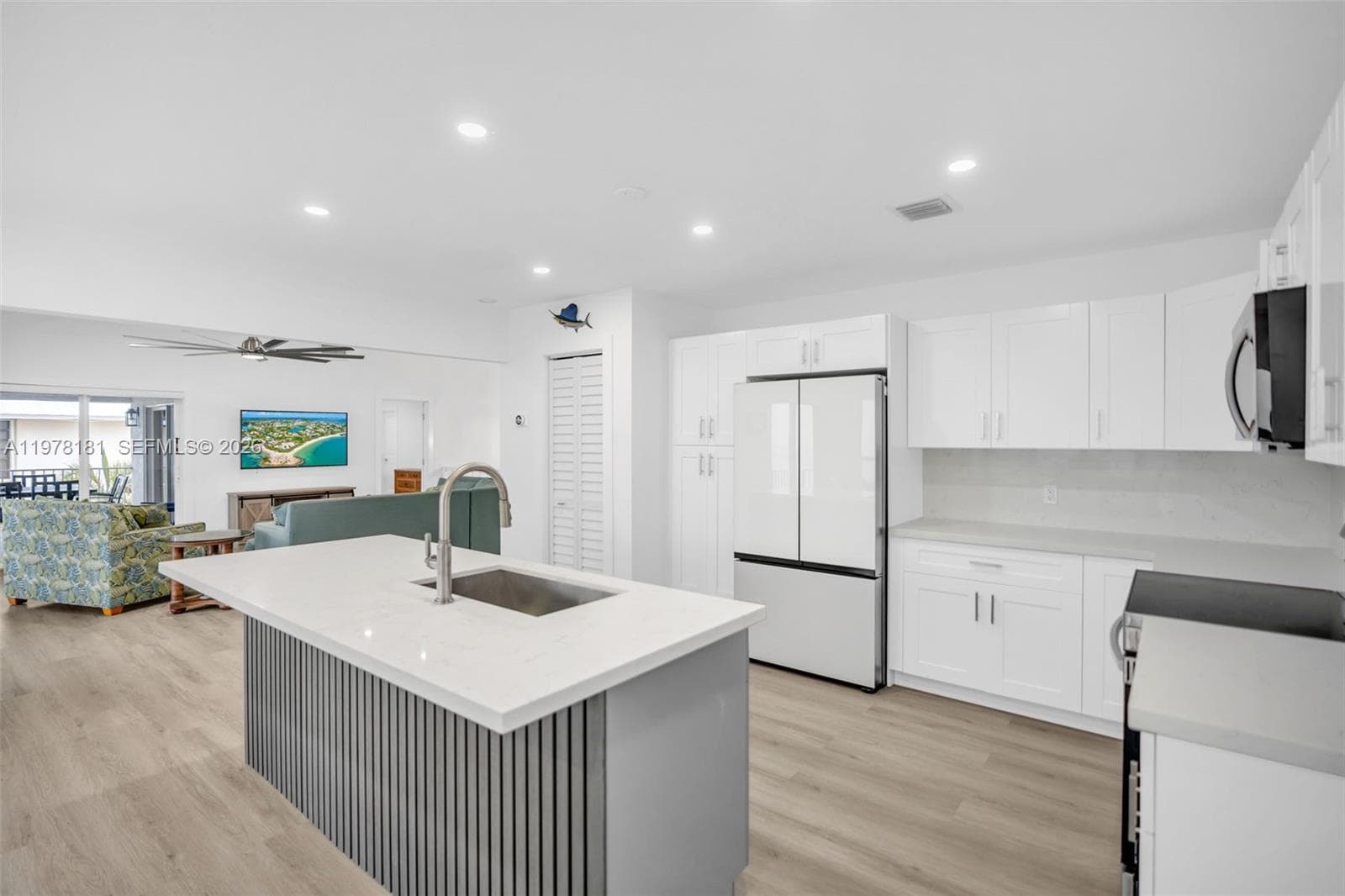82 Tingler Ln photo 8